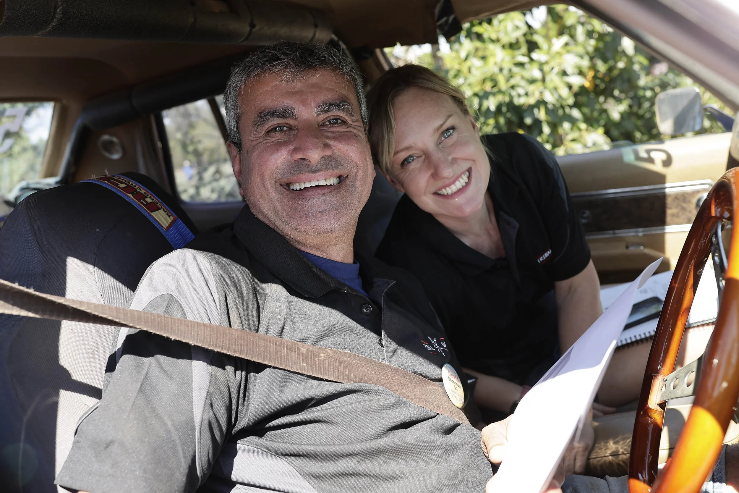 Day10 Chillagoe_Cairns AMP-0234-3.jpg