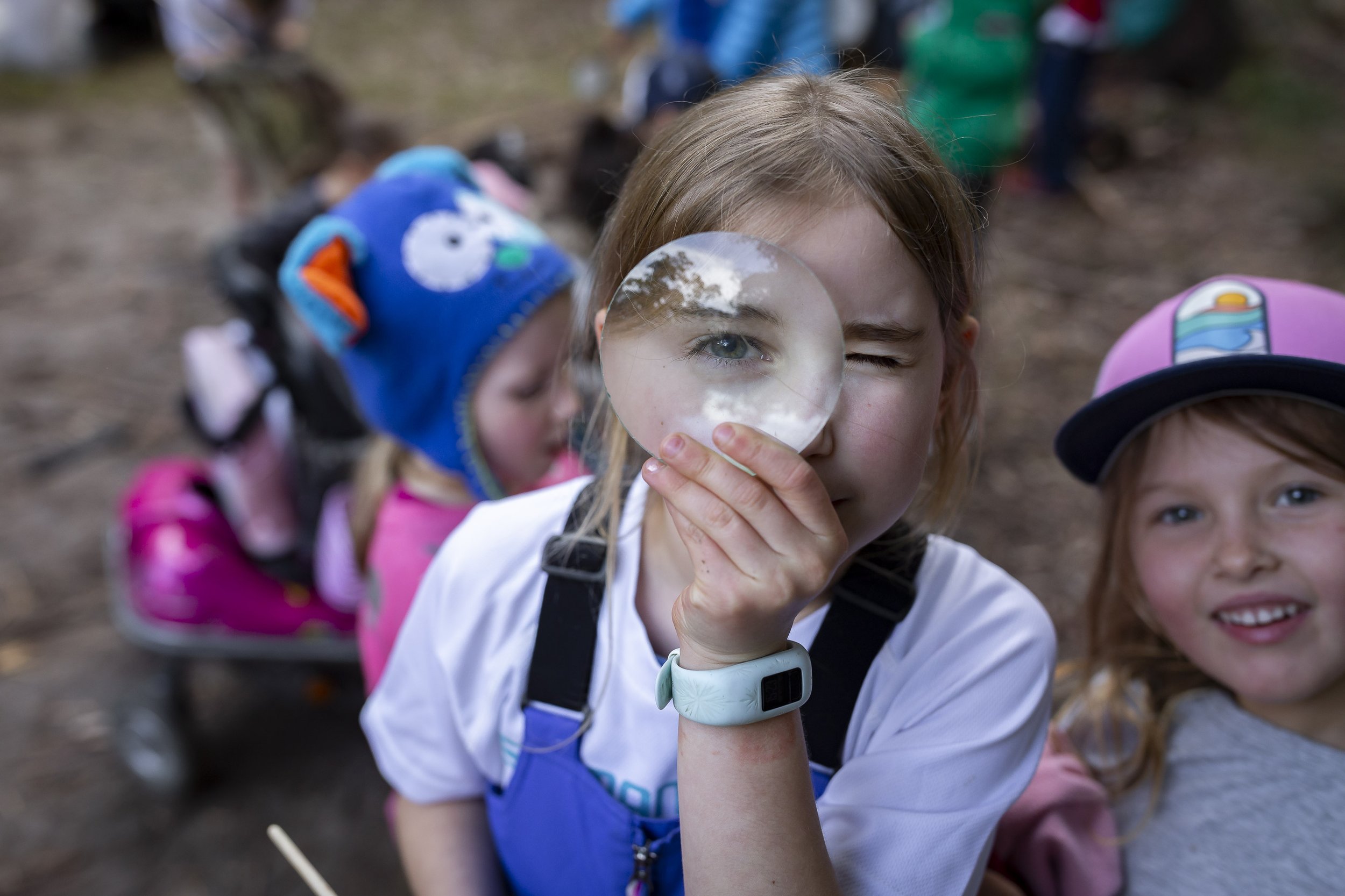 Ku_Ring_Gai Holiday Program-23165.jpg