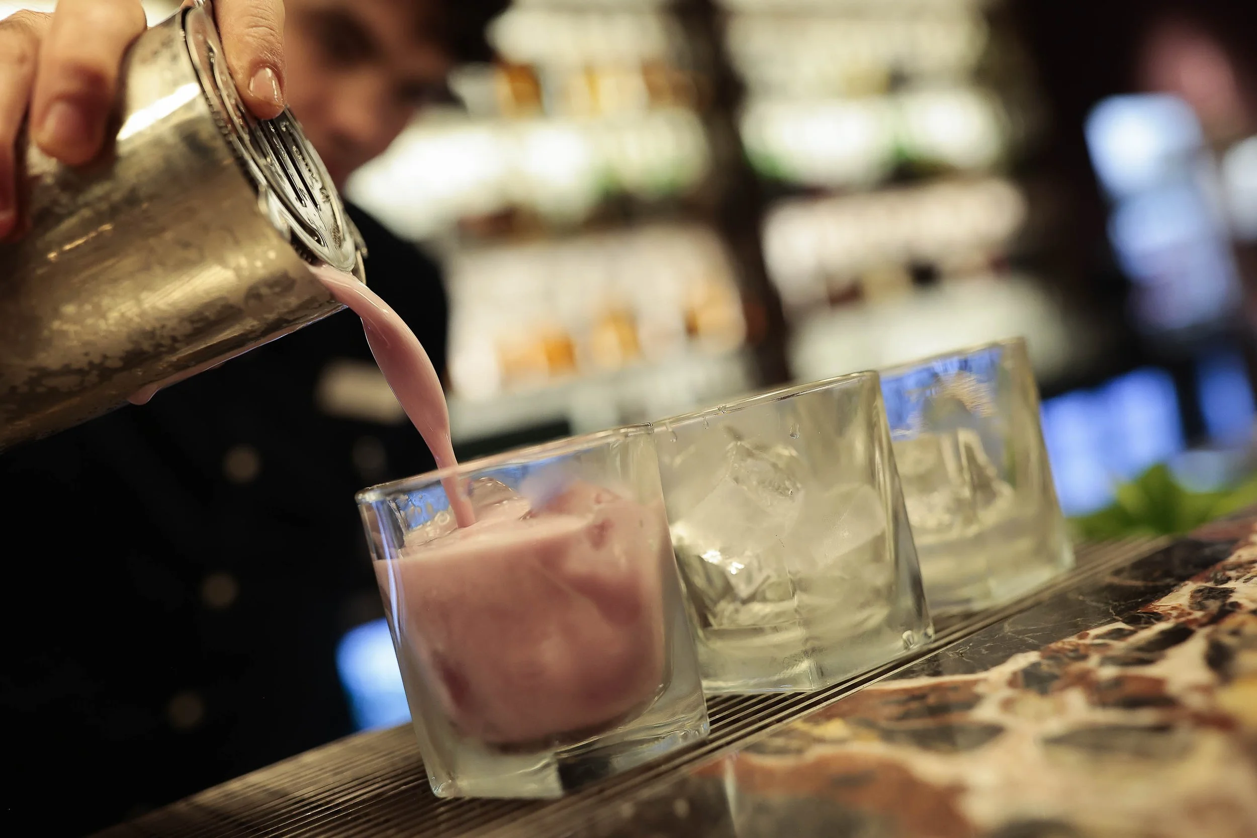 MGA Conference 2025-1261.jpg