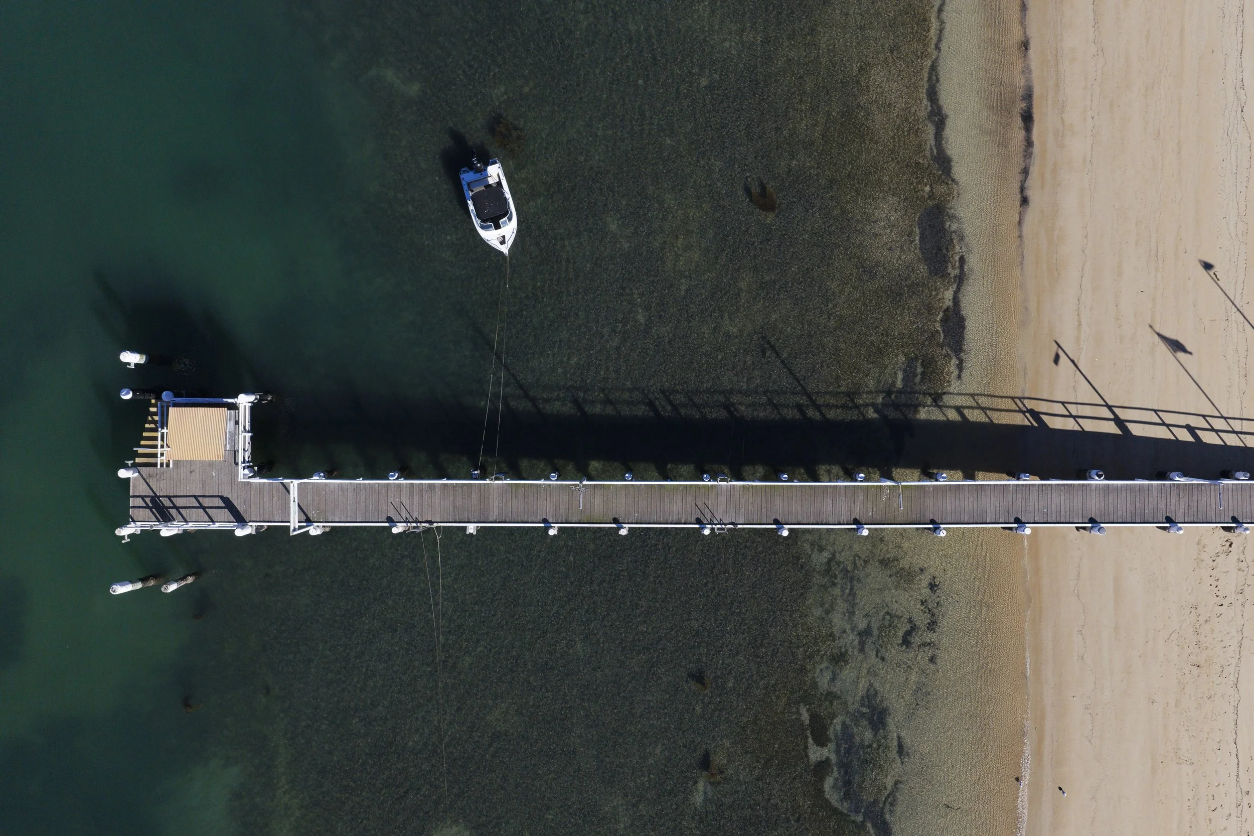 Currawong Beach Wharf-66.jpg