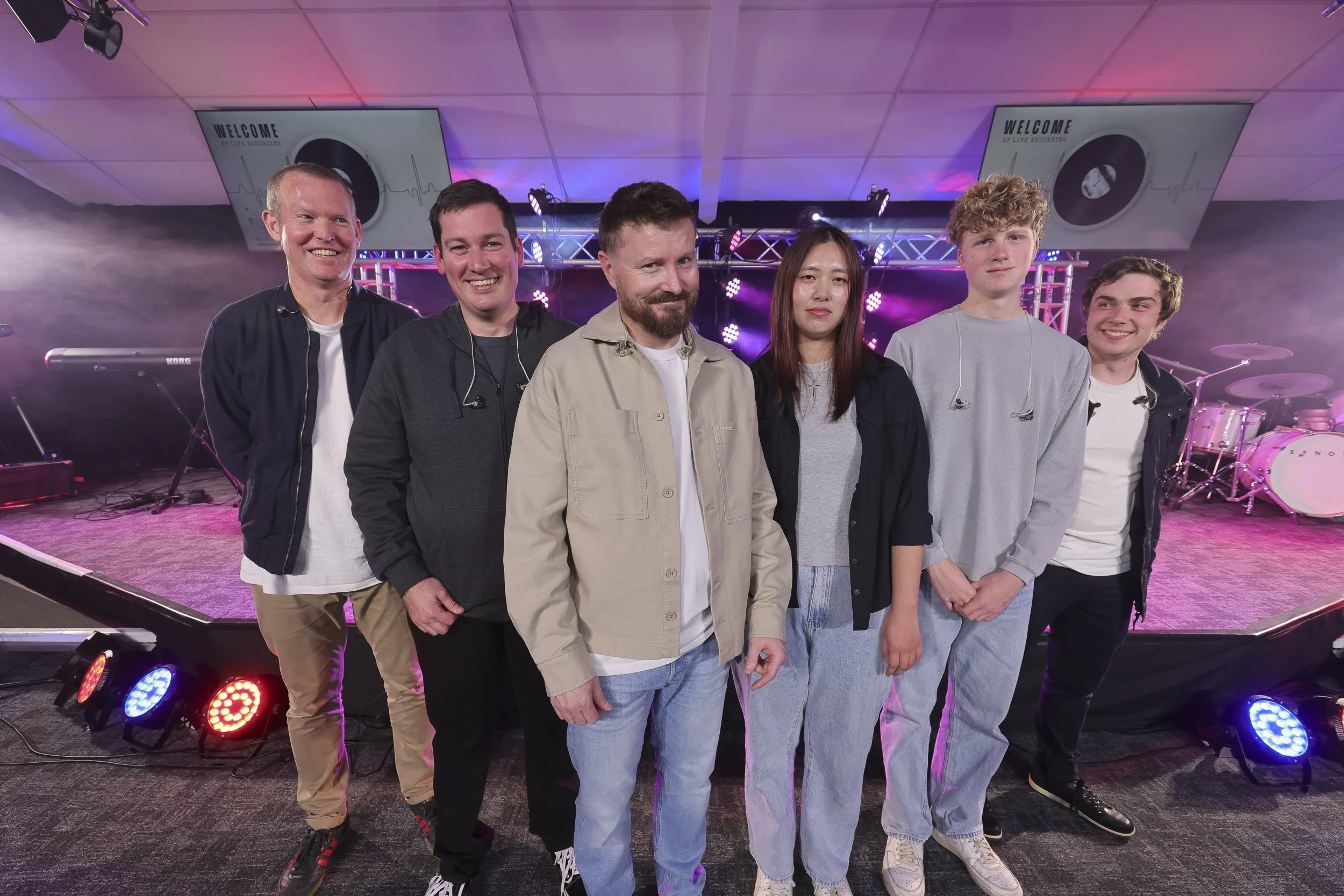 JaseJessup OurPraise-5032.jpg