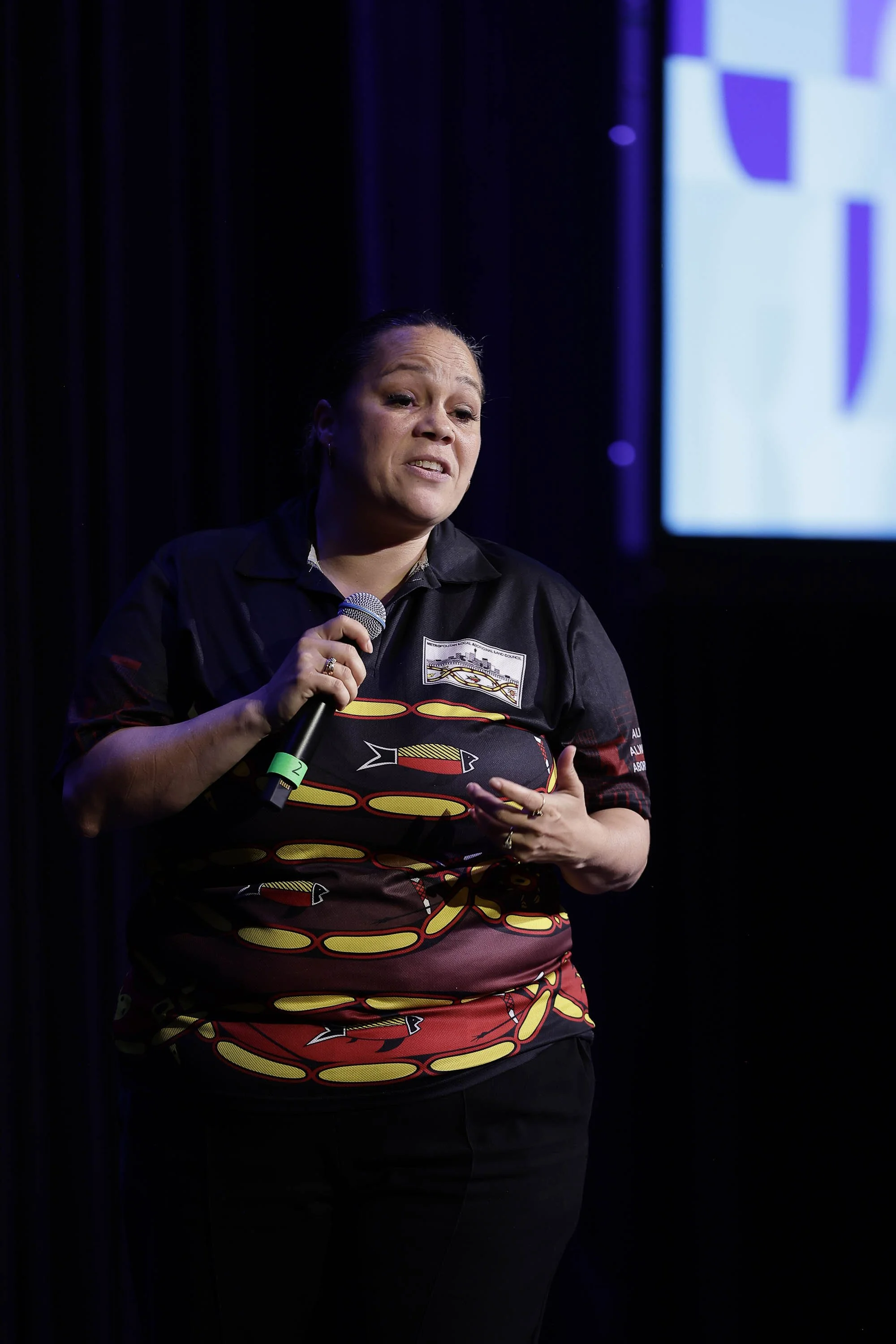 HPCA Conference 2025-1235.jpg