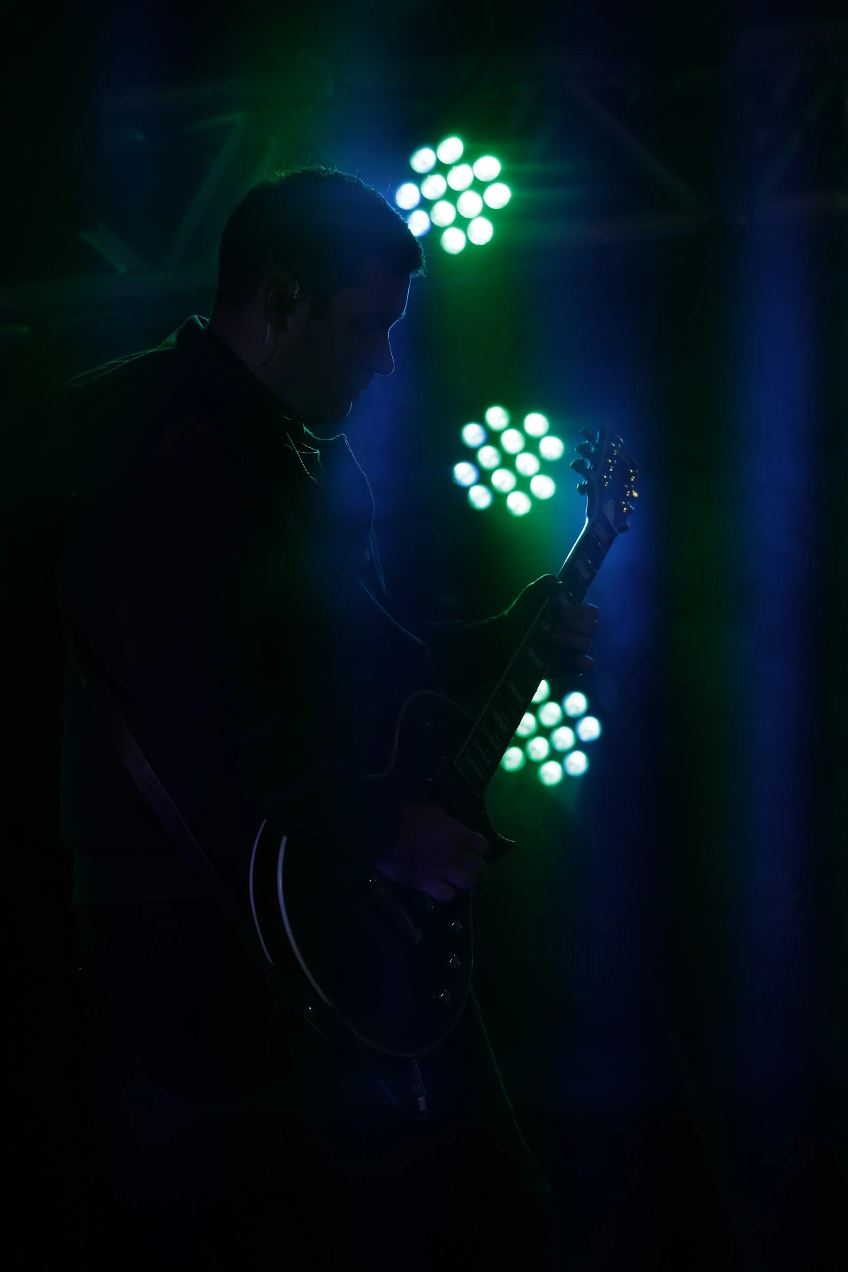 JaseJessup OurPraise-4549.jpg