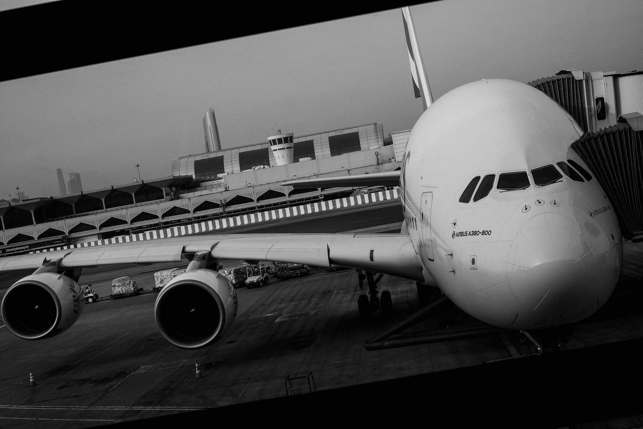 BWLX Day 1 Monaco-4215.jpg