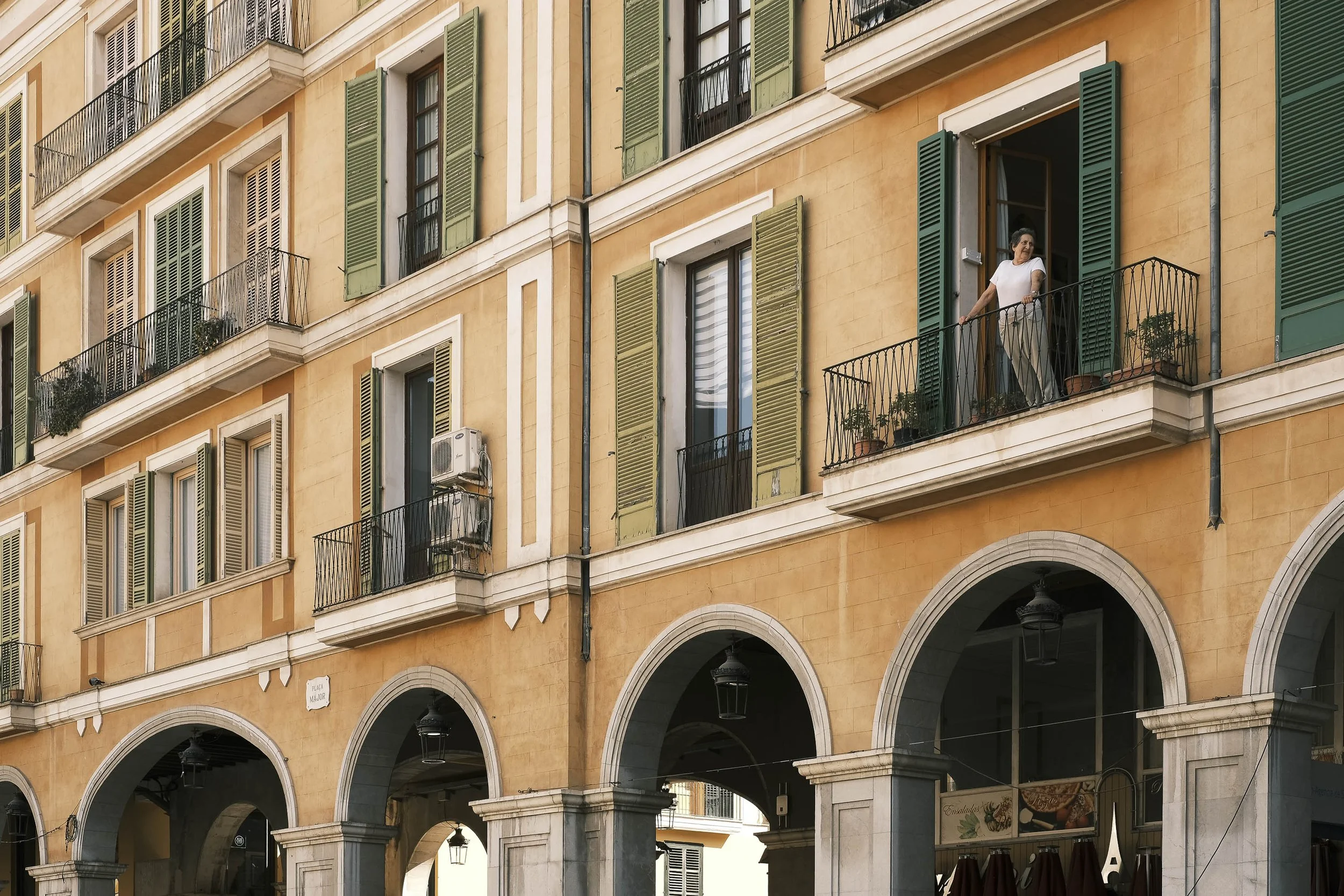 BWLX Day 6 Palma-168.jpg