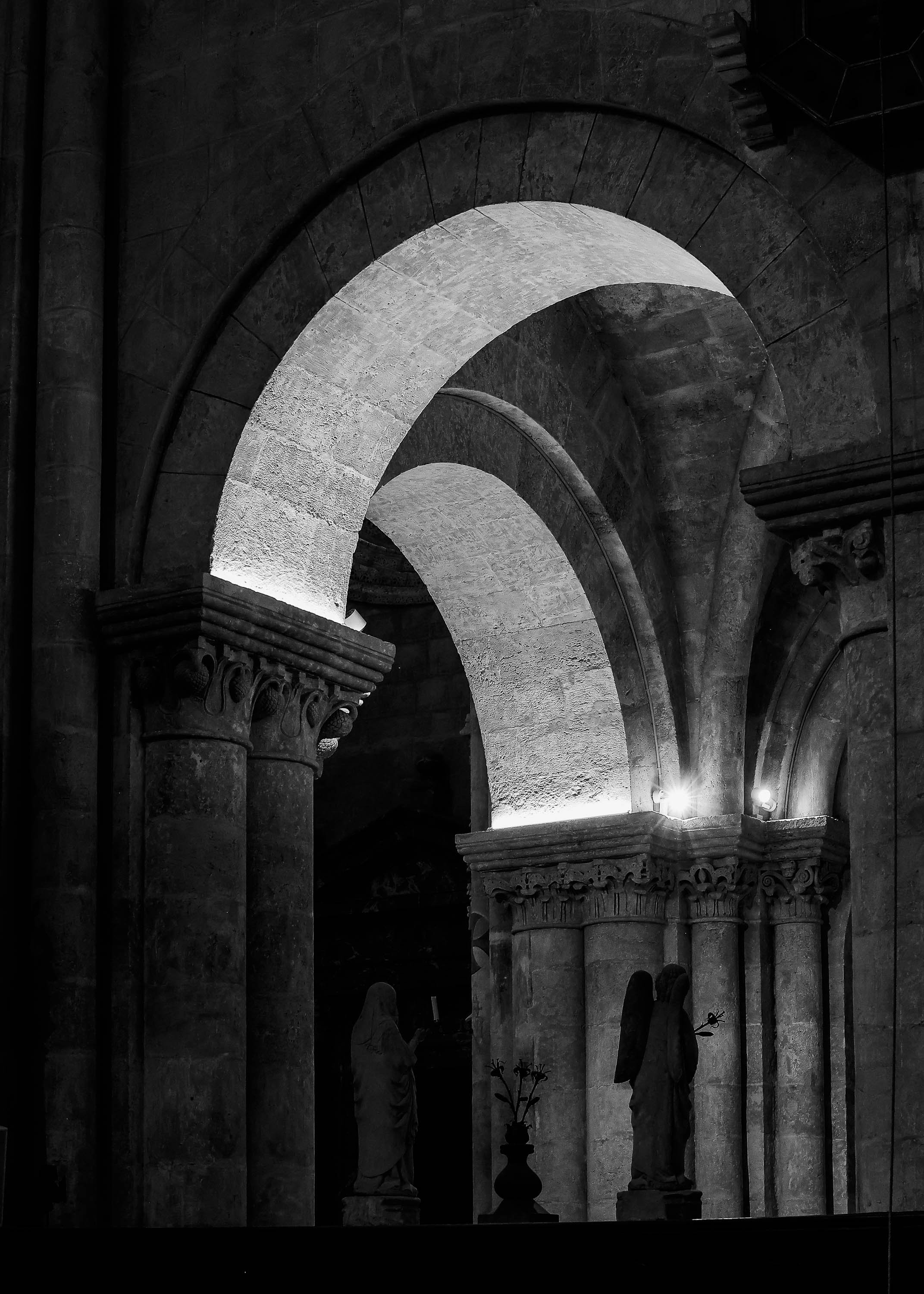 BWLX Day 8 Taragona-8106.jpg