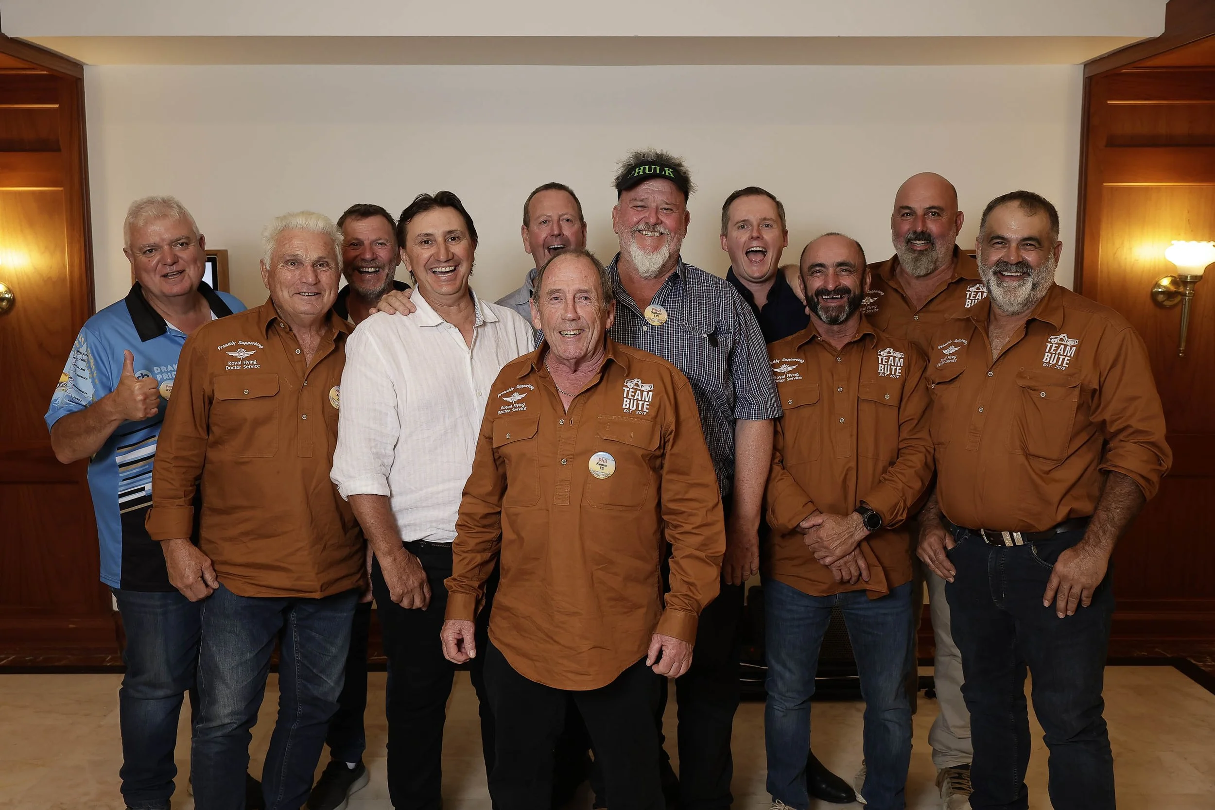 Day10 Chillagoe_Cairns AMP-2-13-2.jpg