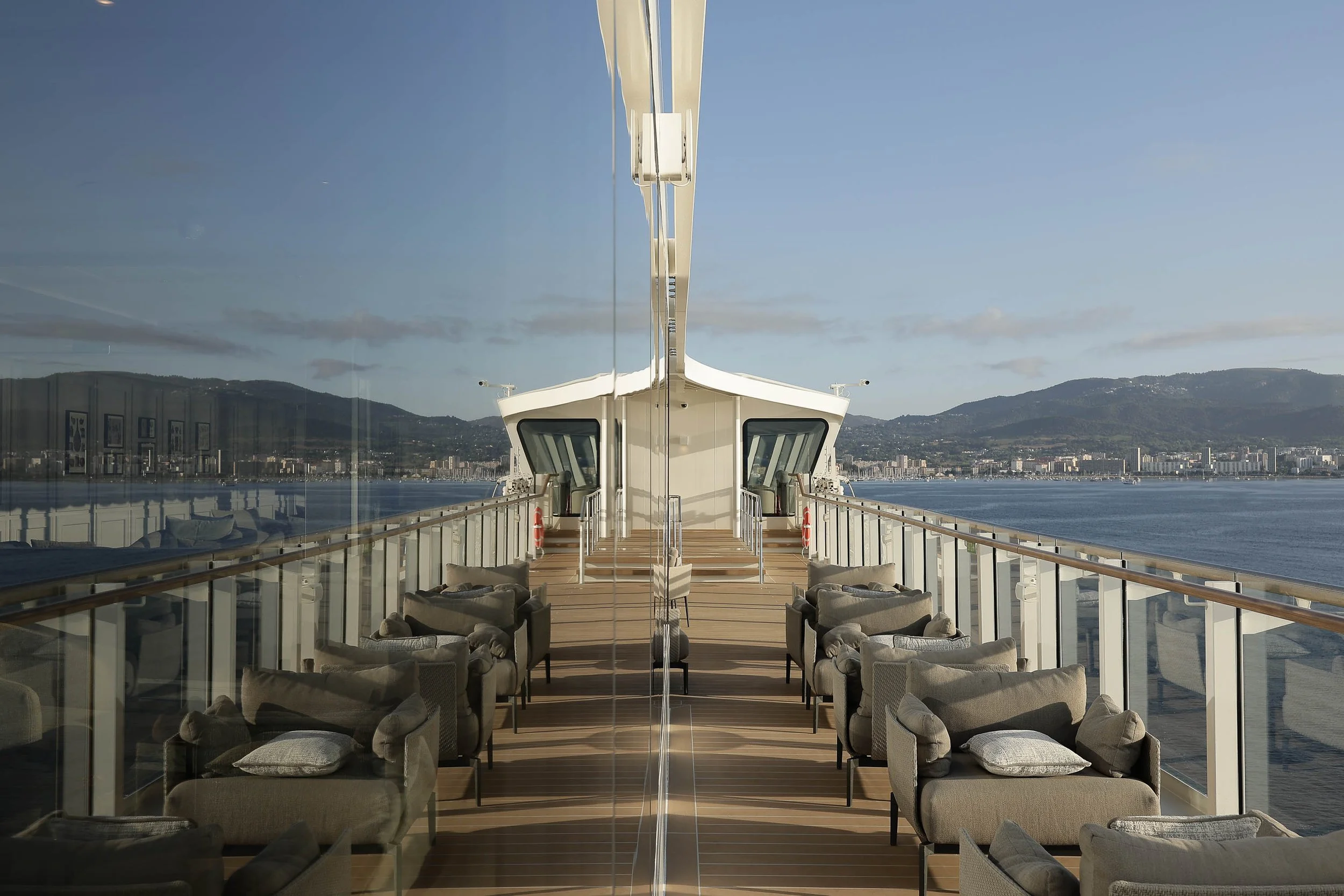 BWLX Day 4 Ajaccio-6001.jpg