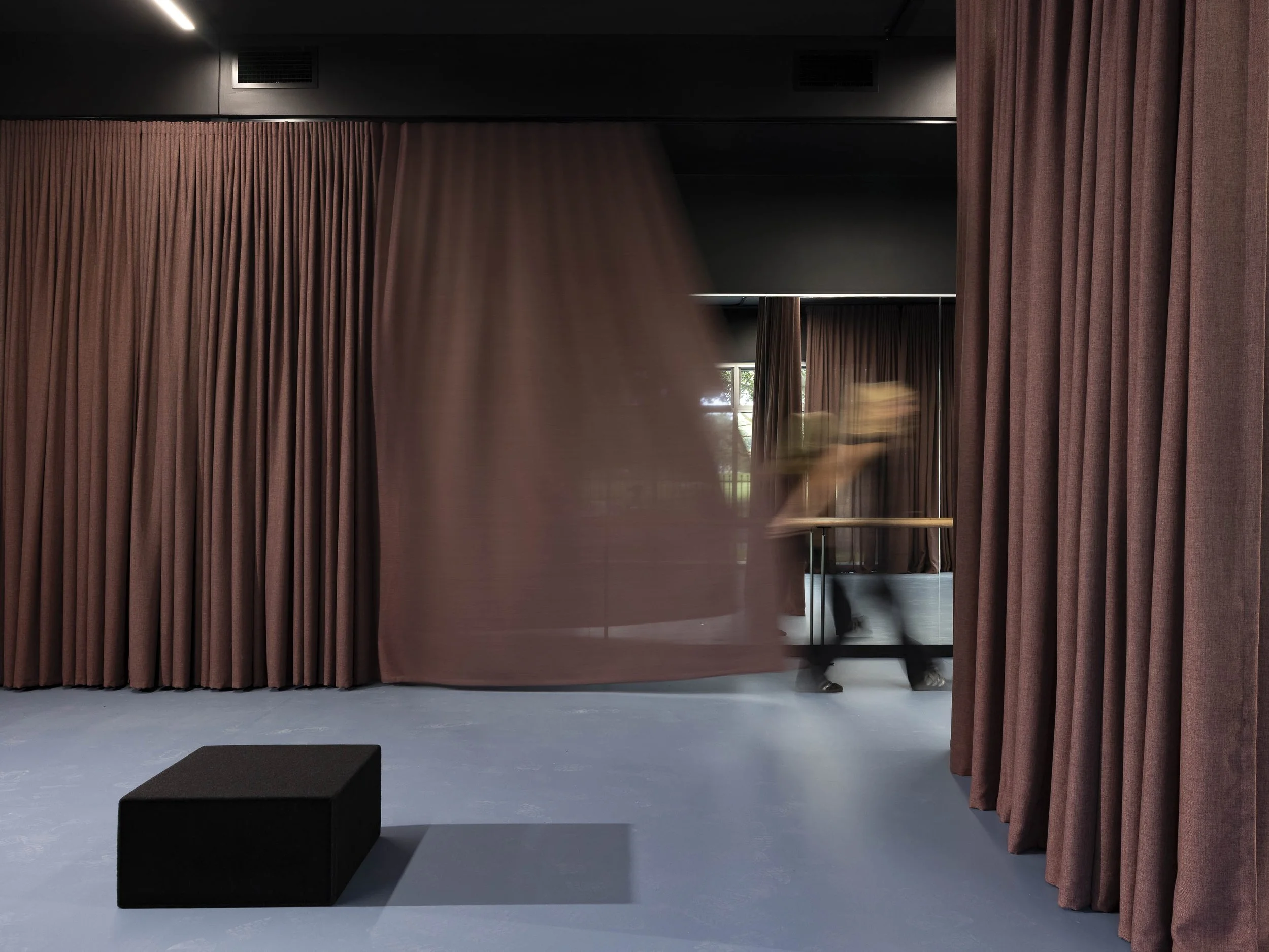 Concord HS-7219-Edit.jpg