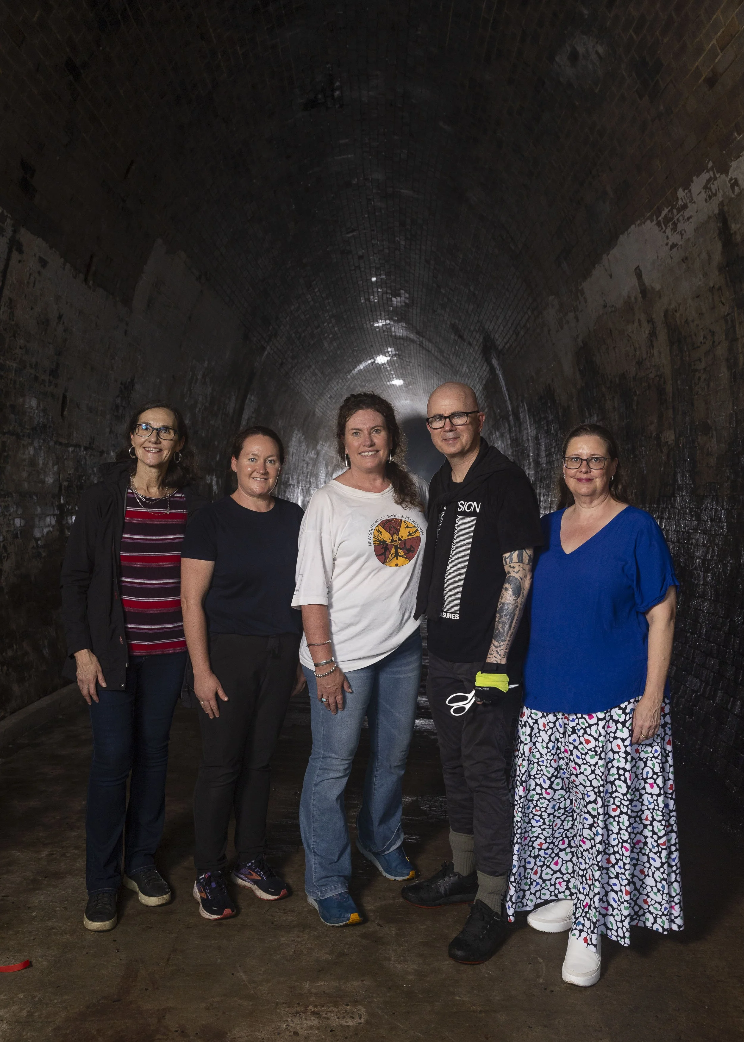 Lapstone Tunnel-9806.jpg