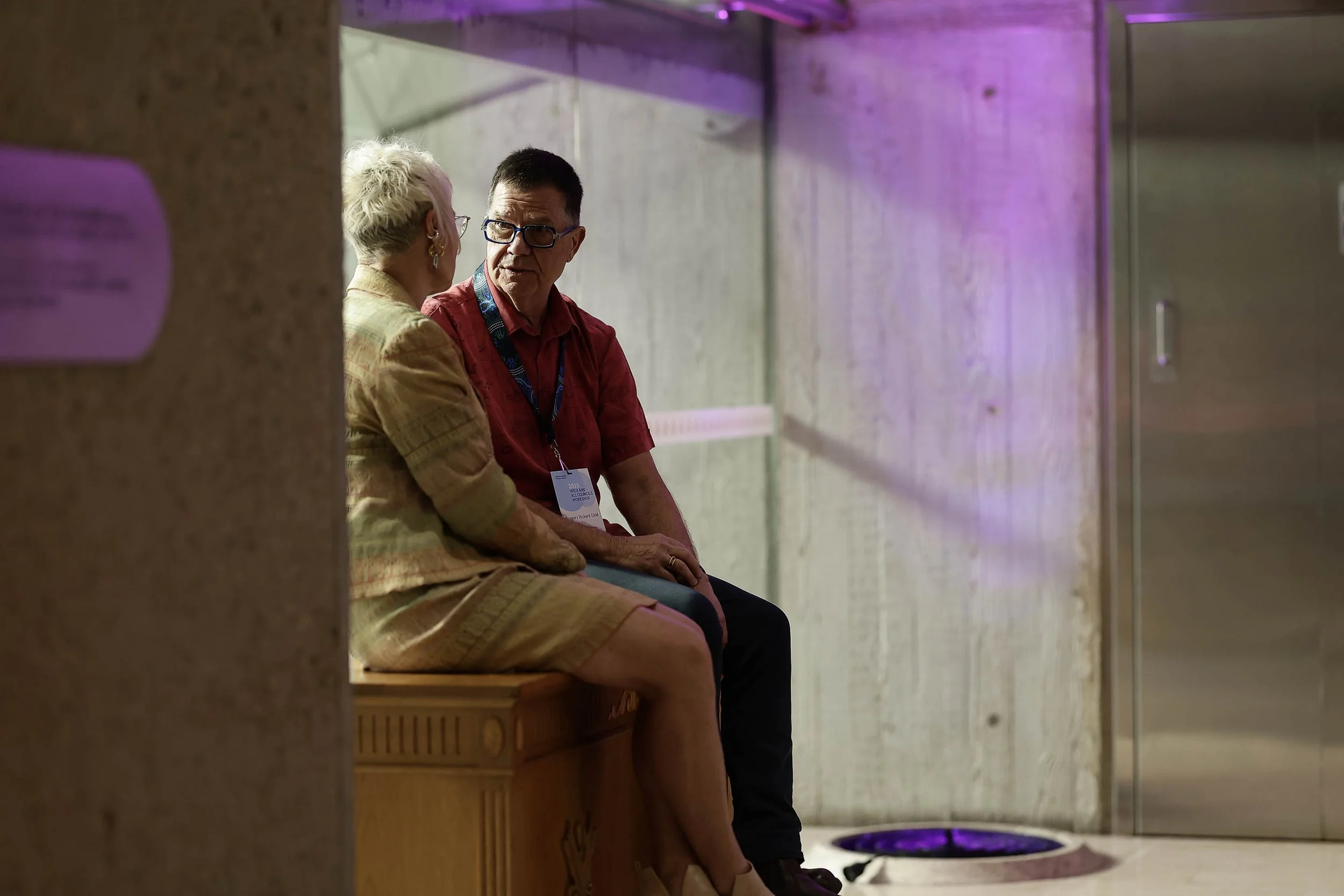 HPCA Conference 2025-0671.jpg