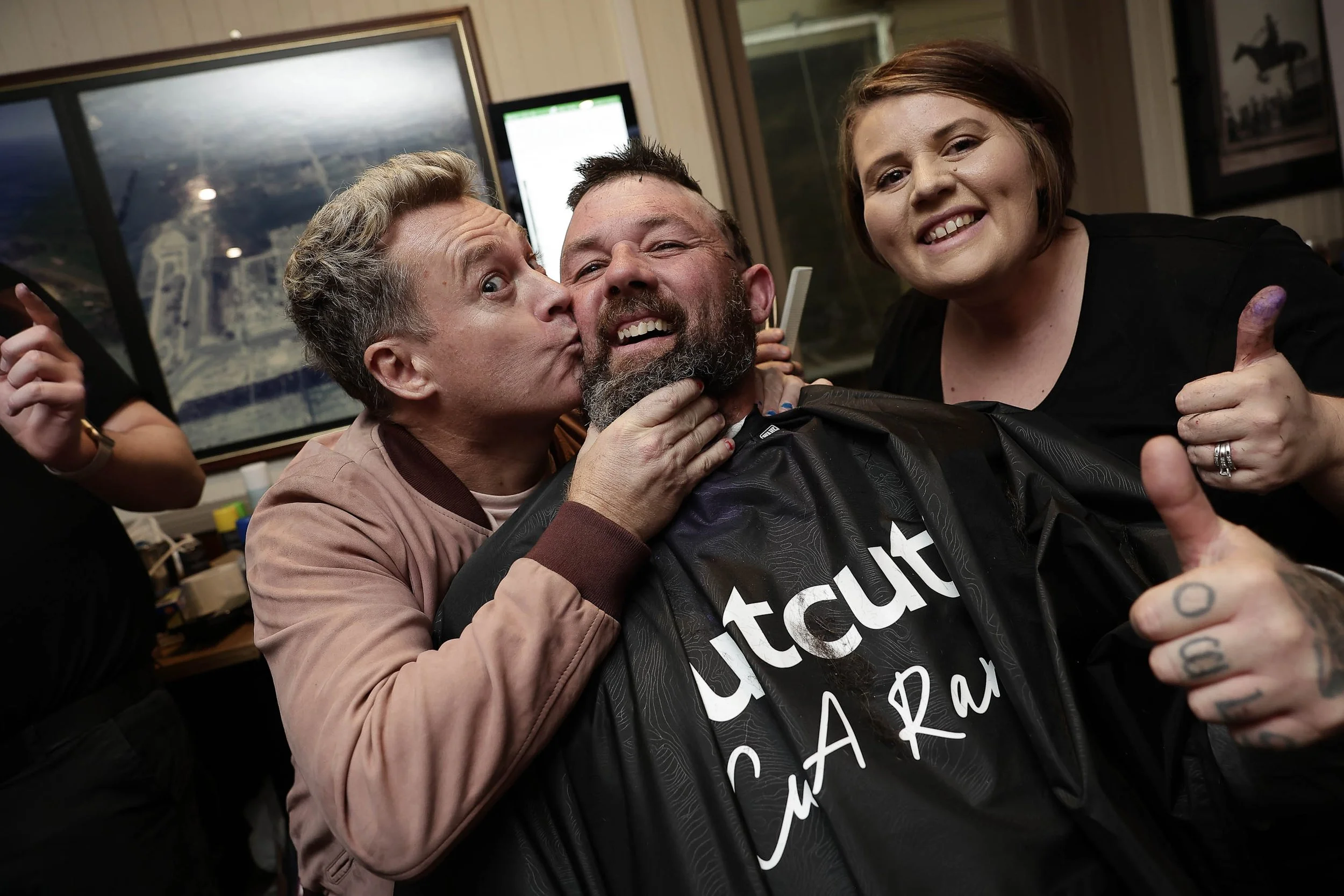 CutoRama AMP-2315-2.jpg