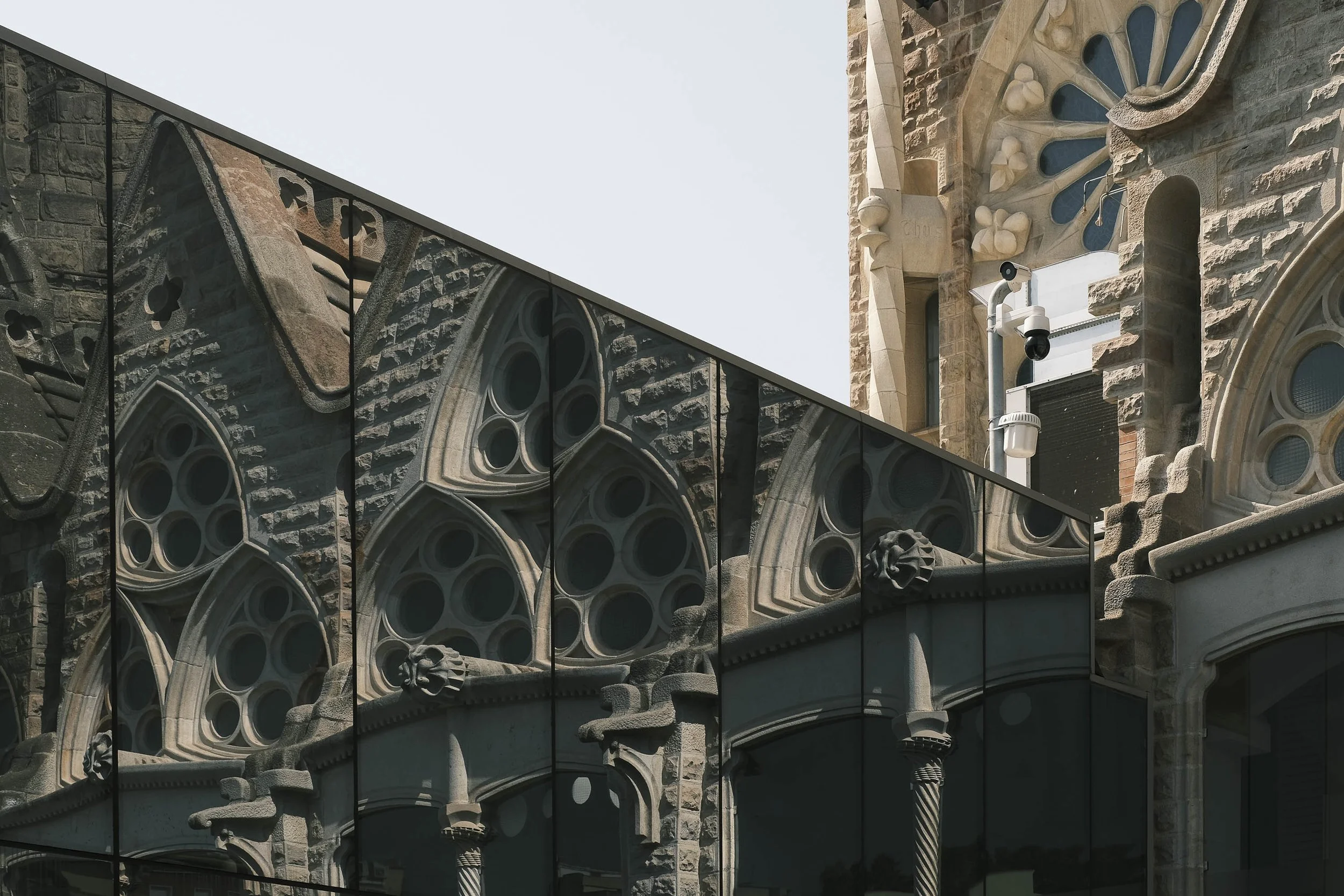 BWLX Day 10_11 Barcelona-477.jpg