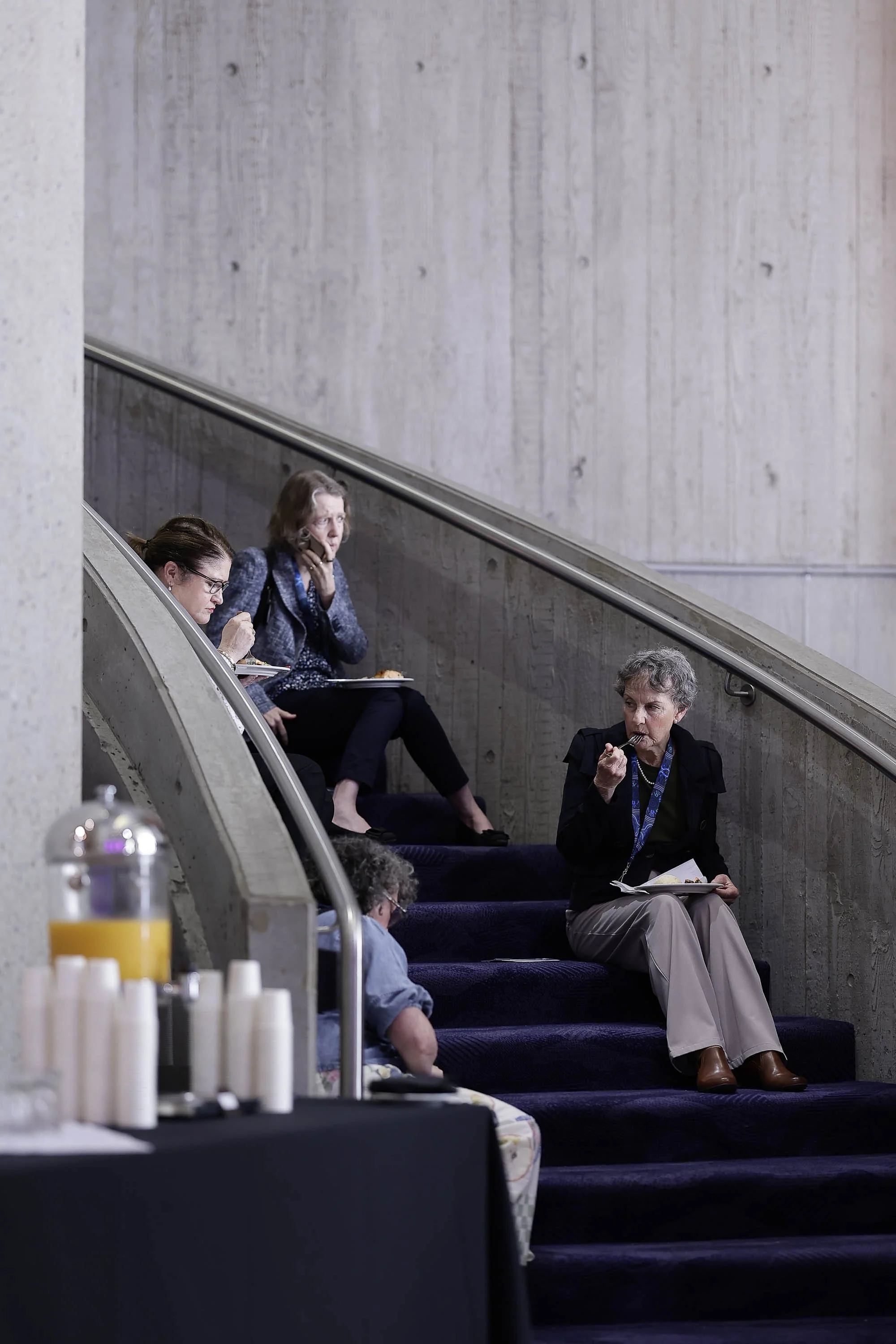 HPCA Conference 2025-1667.jpg