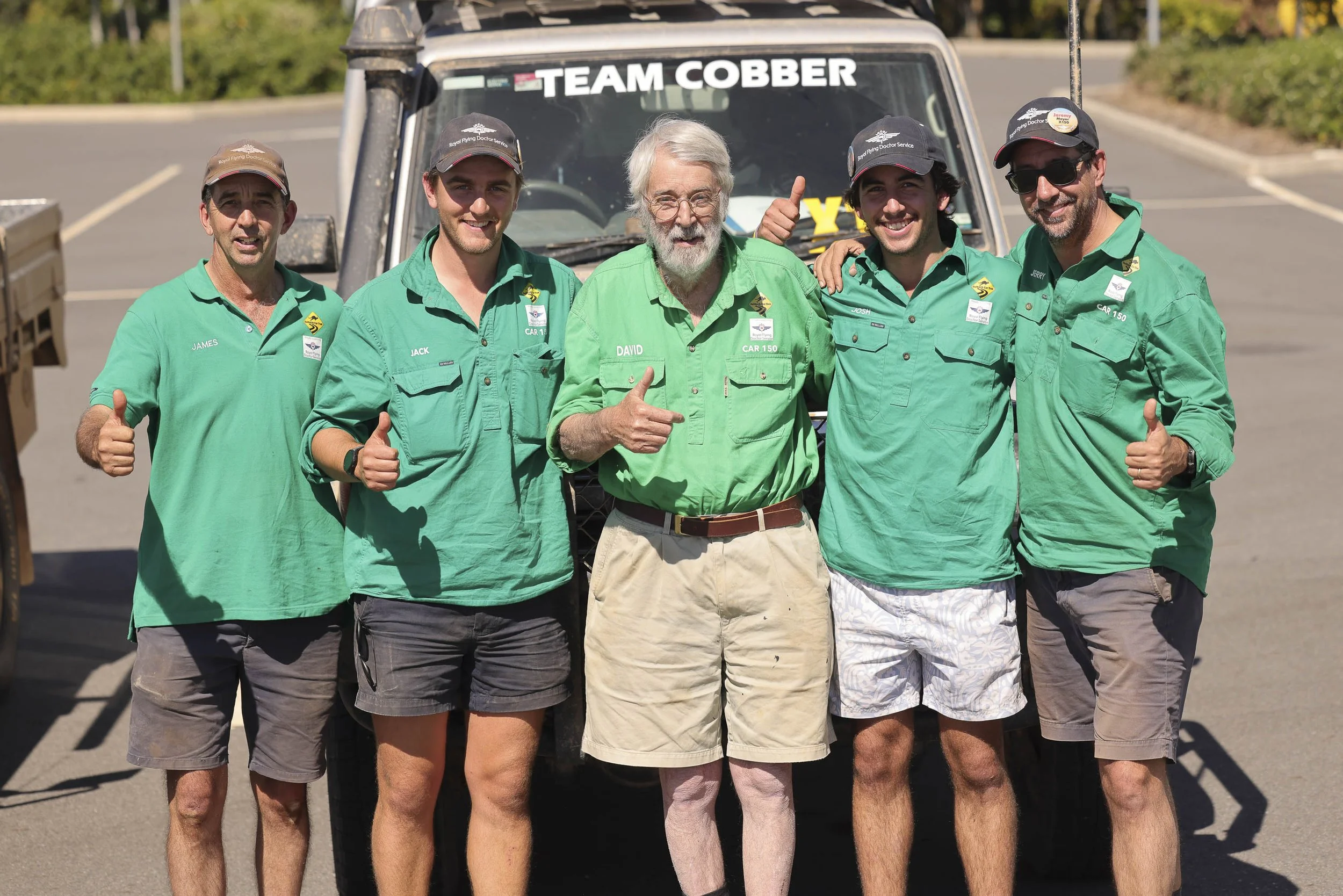 Day10 Chillagoe_Cairns AMP R5-0623.jpg