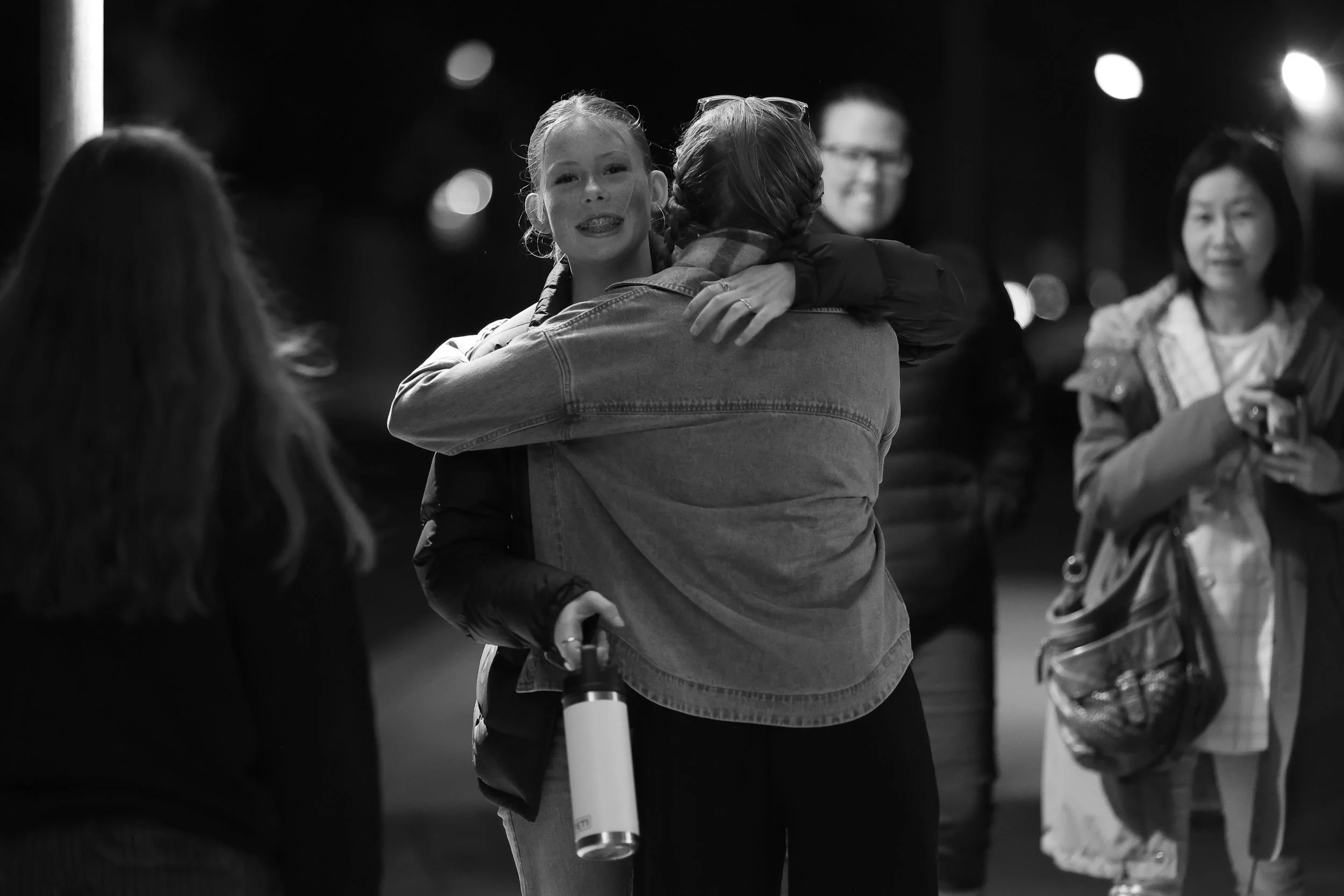 JaseJessup OurPraise-4118.jpg