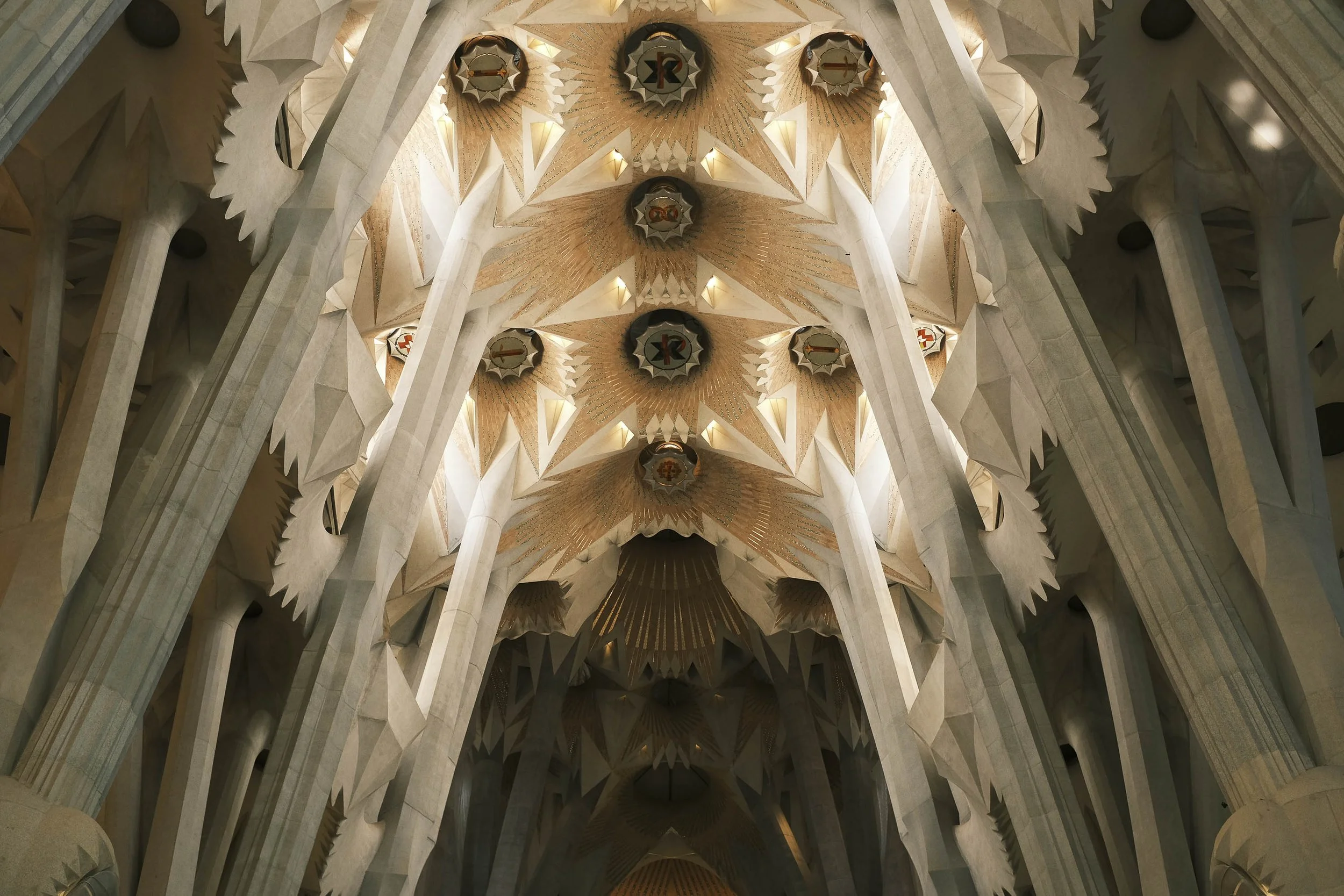 BWLX Day 10_11 Barcelona-538.jpg