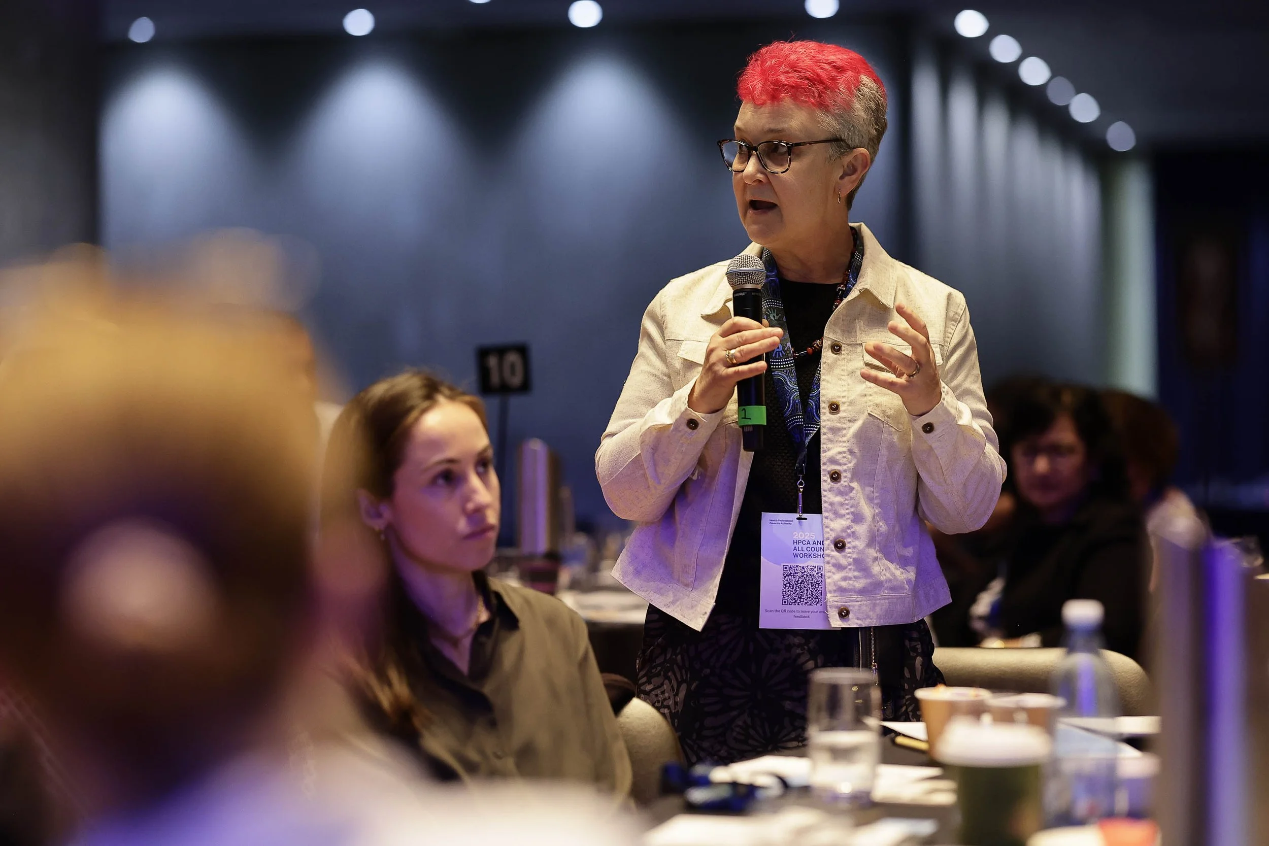 HPCA Conference 2025-1514.jpg