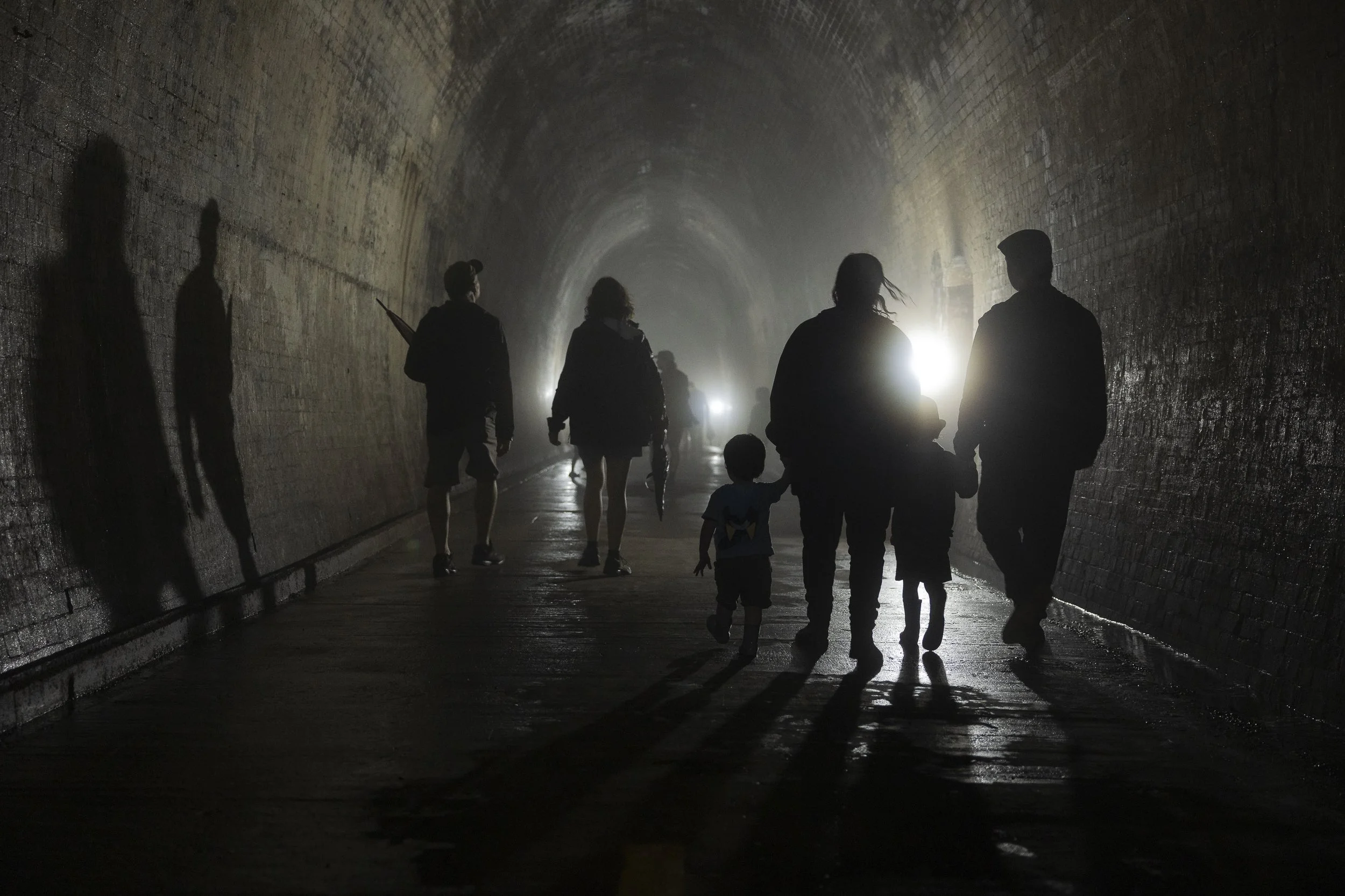 Lapstone Tunnel-9425.jpg