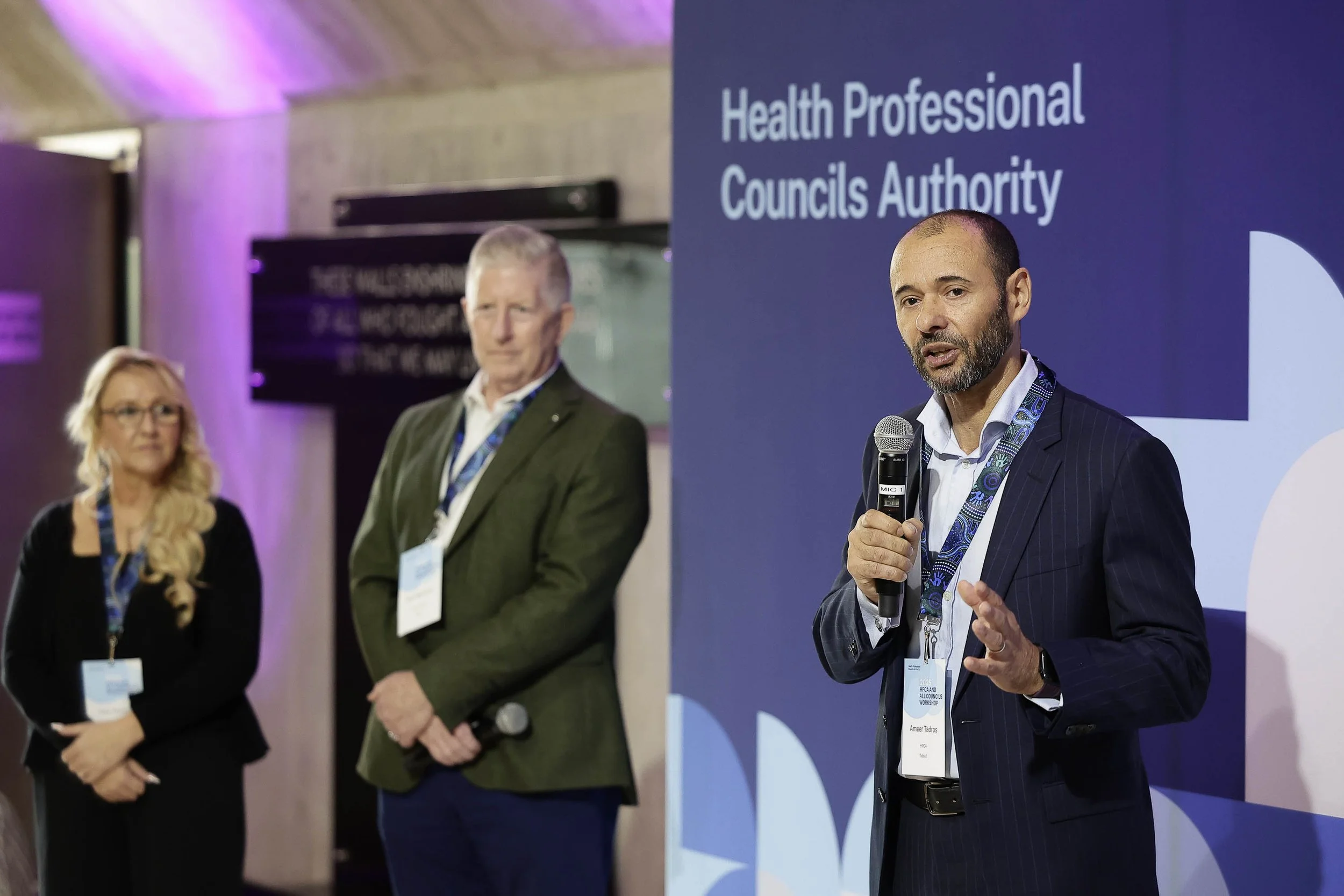 HPCA Conference 2025-1003.jpg