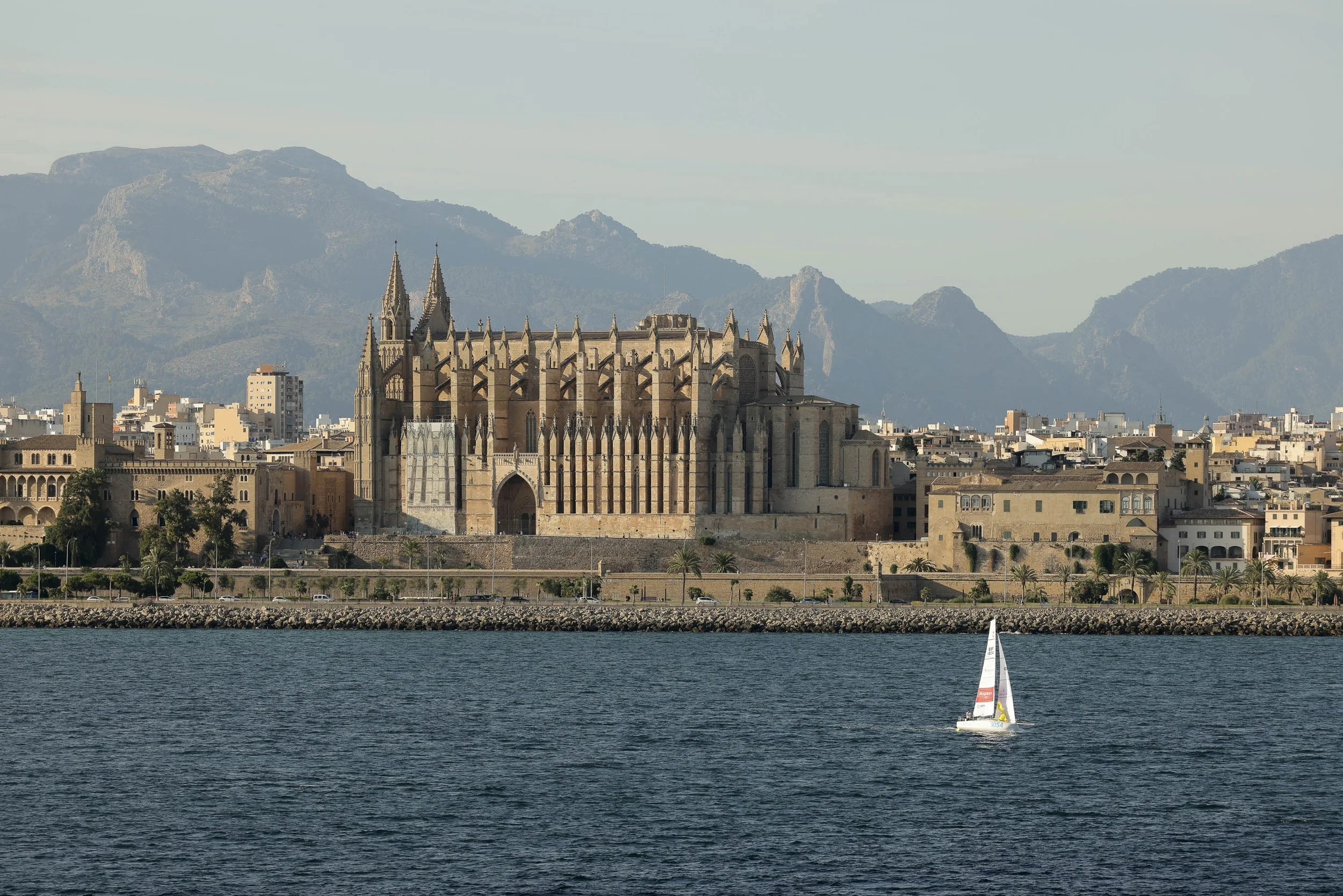 BWLX Day 7 Palma-58.jpg