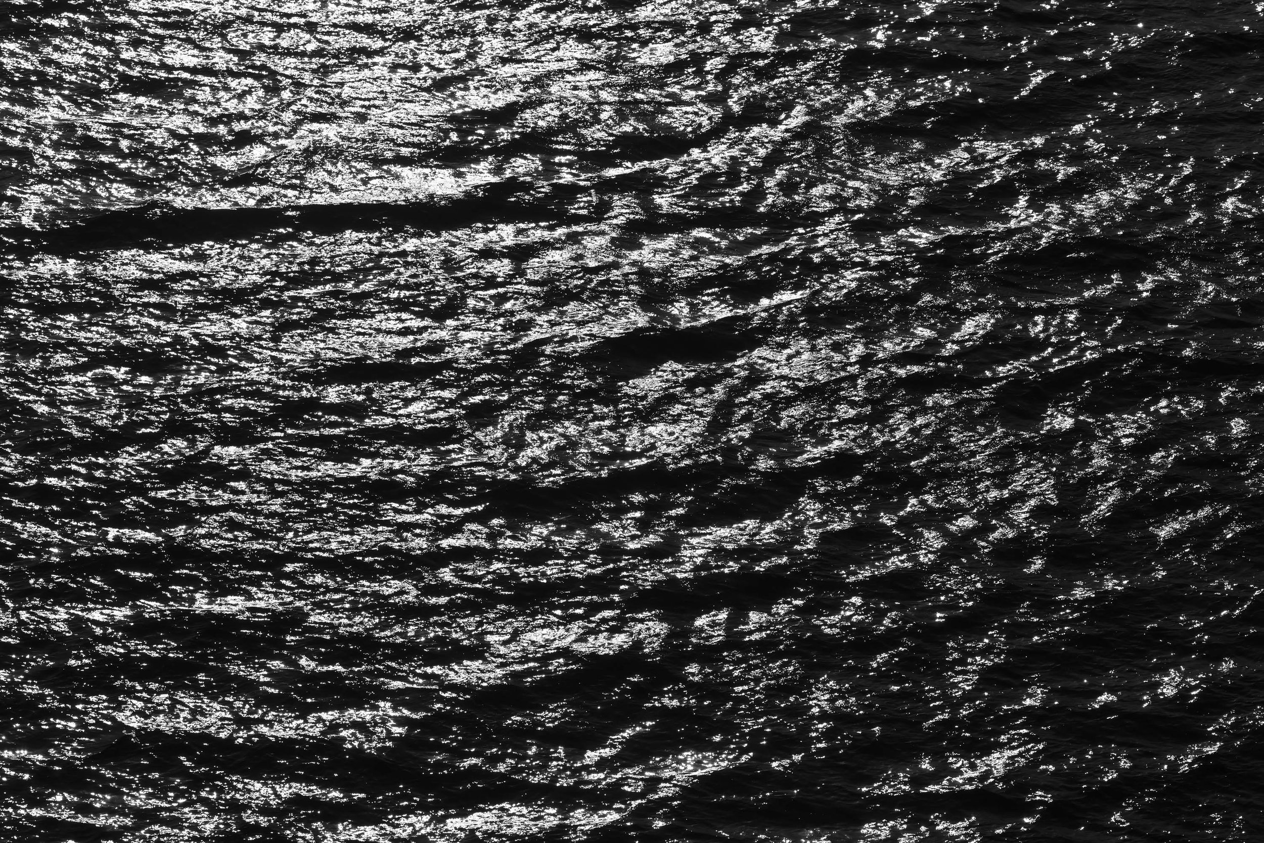 BWLX Day 4 Ajaccio-2.jpg