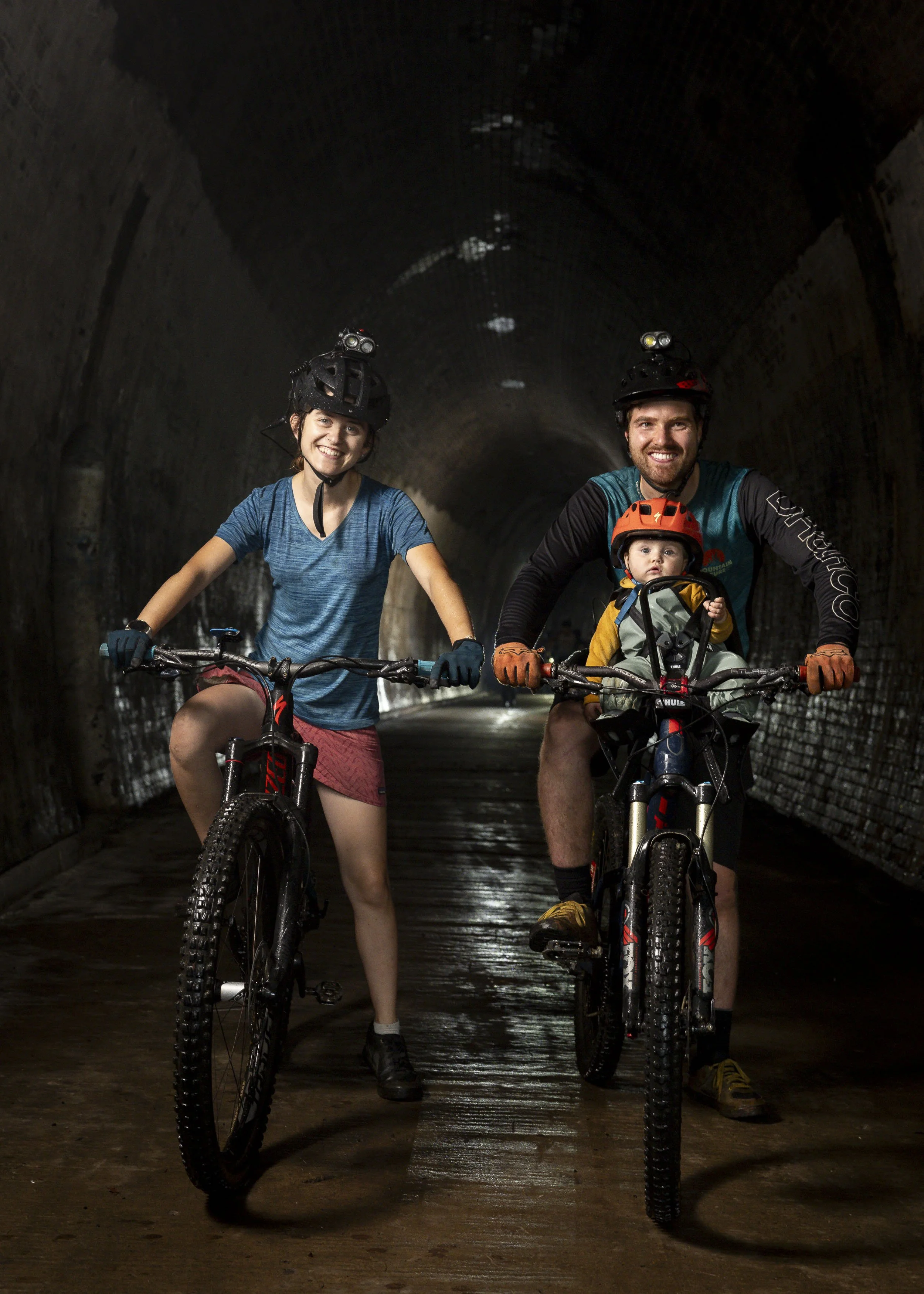 Lapstone Tunnel-9914.jpg