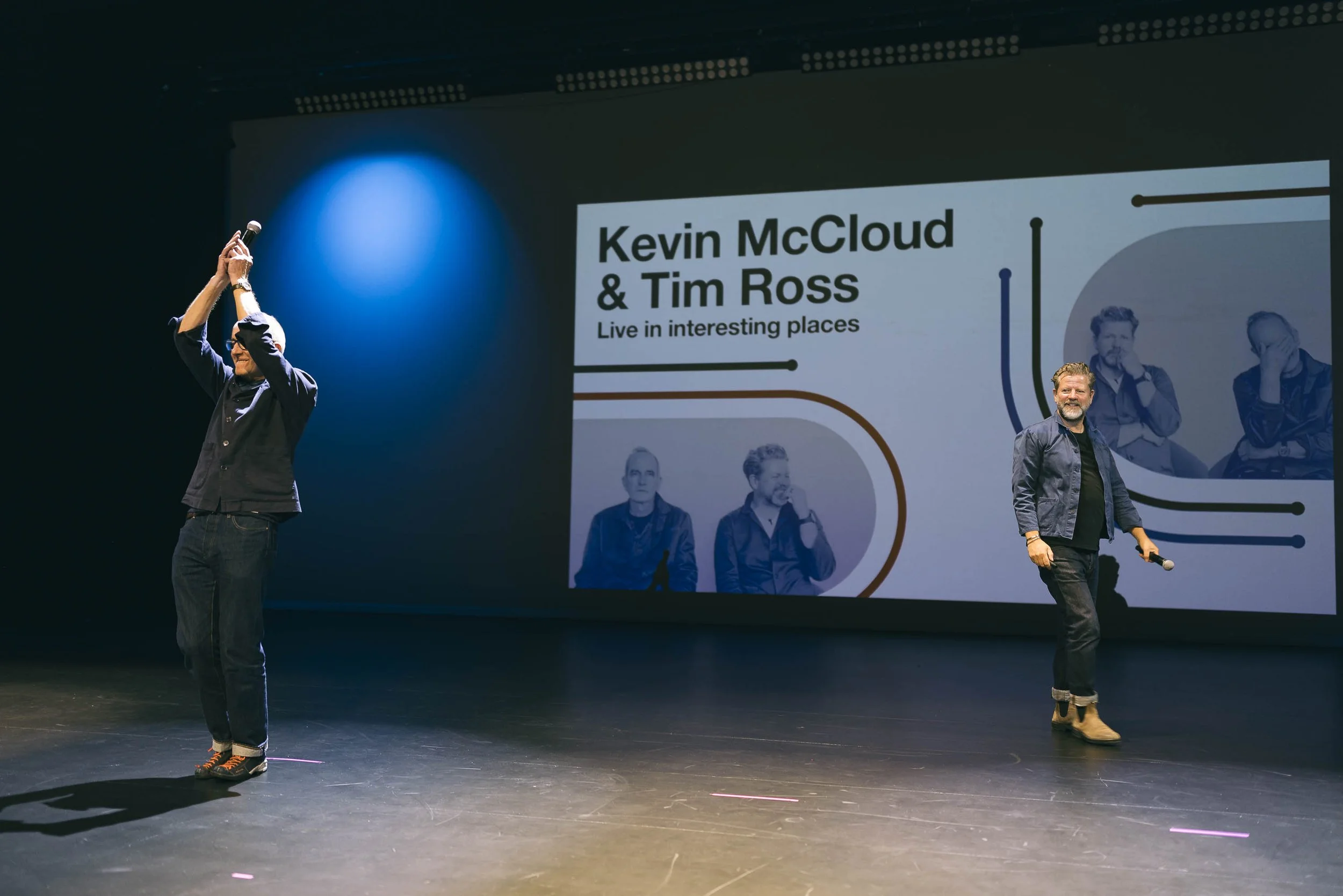 Kevin & Tim LLV-0560.jpg