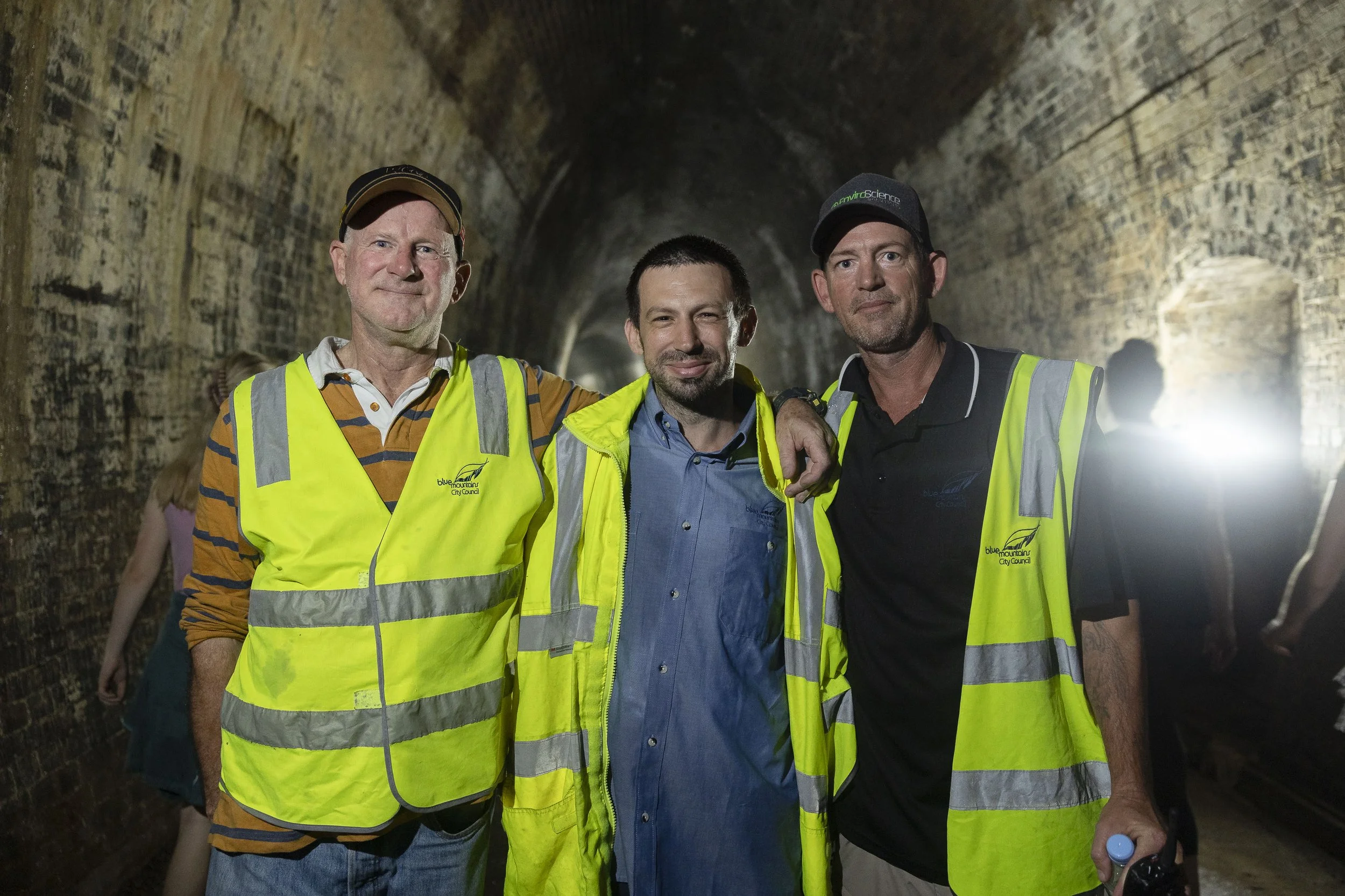 Lapstone Tunnel-9696.jpg