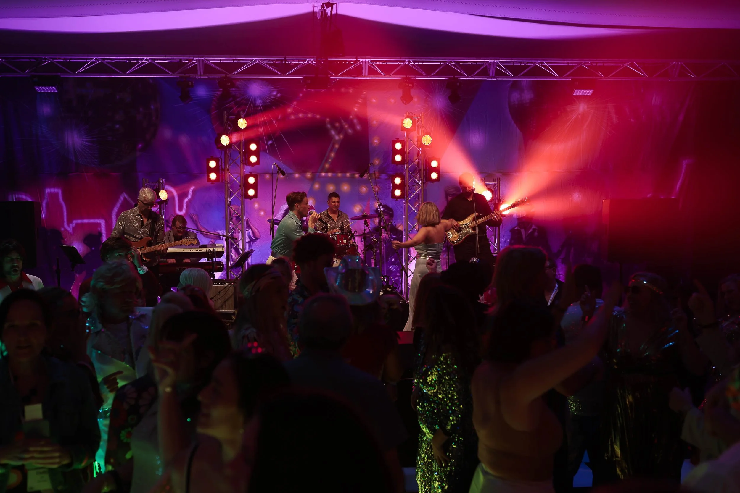 MGA Conference 2025-2415.jpg