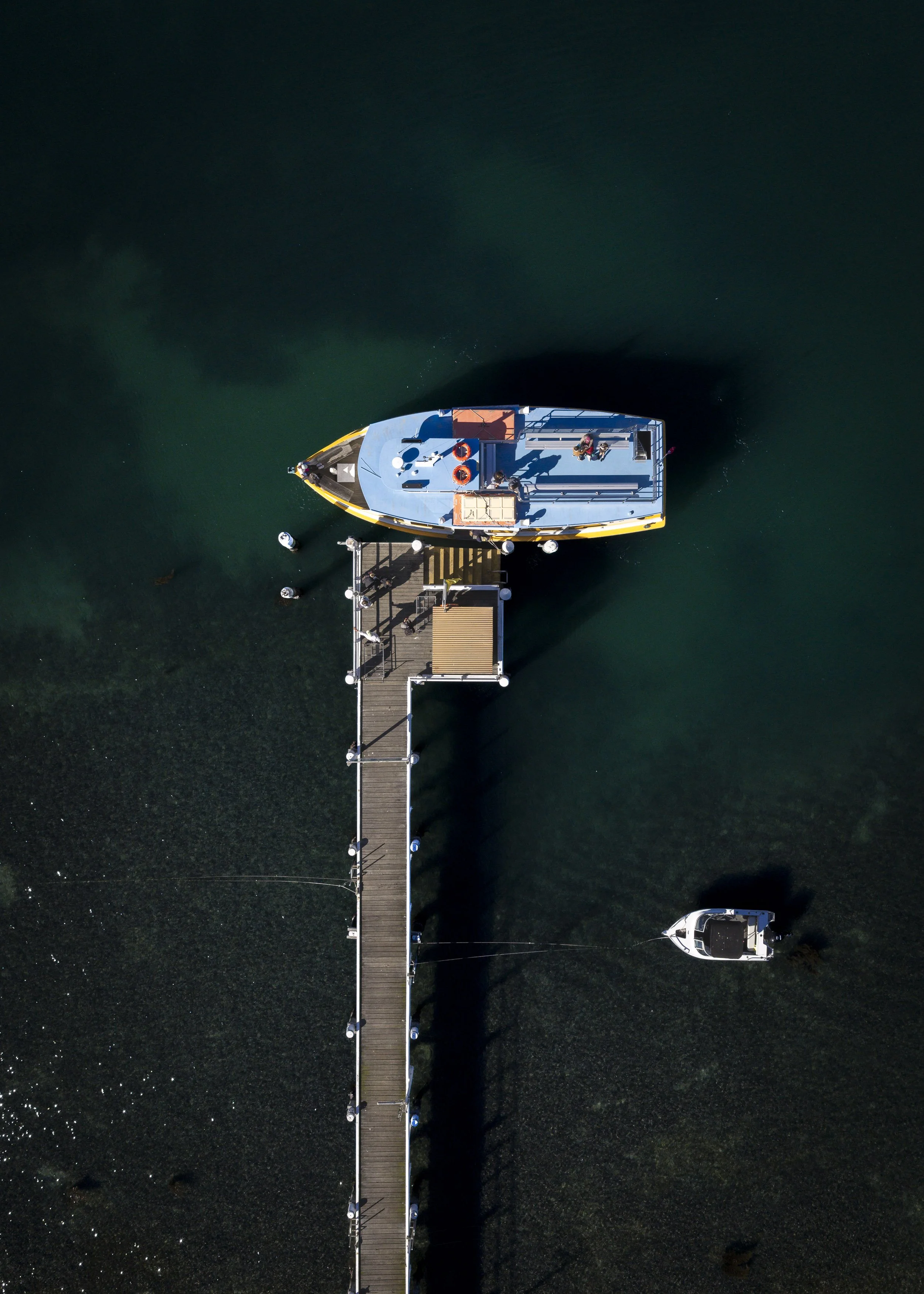 Currawong Beach Wharf-54.jpg