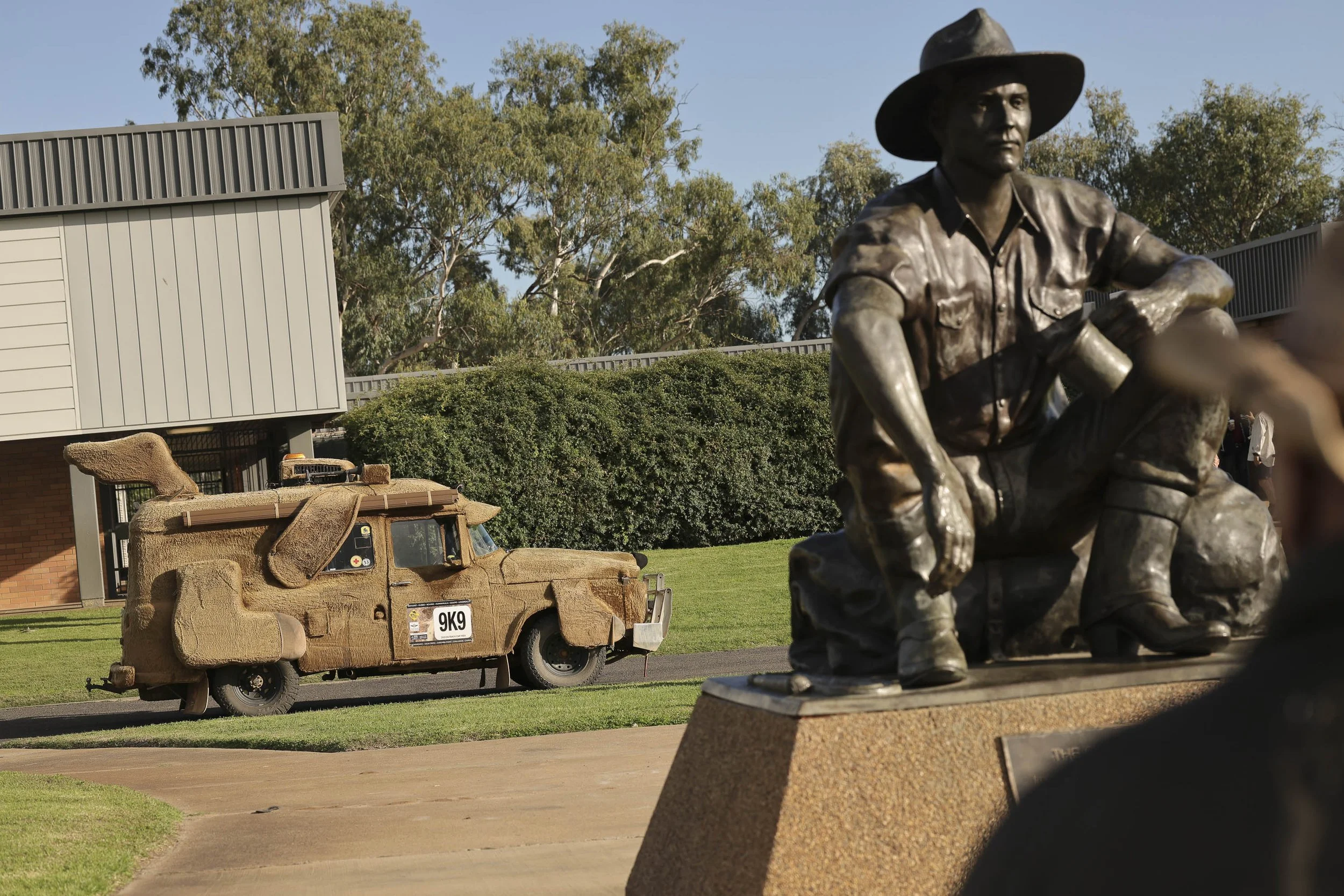 Day4 Cunnamulla_Quilpie AMP R5-8768-2.jpg