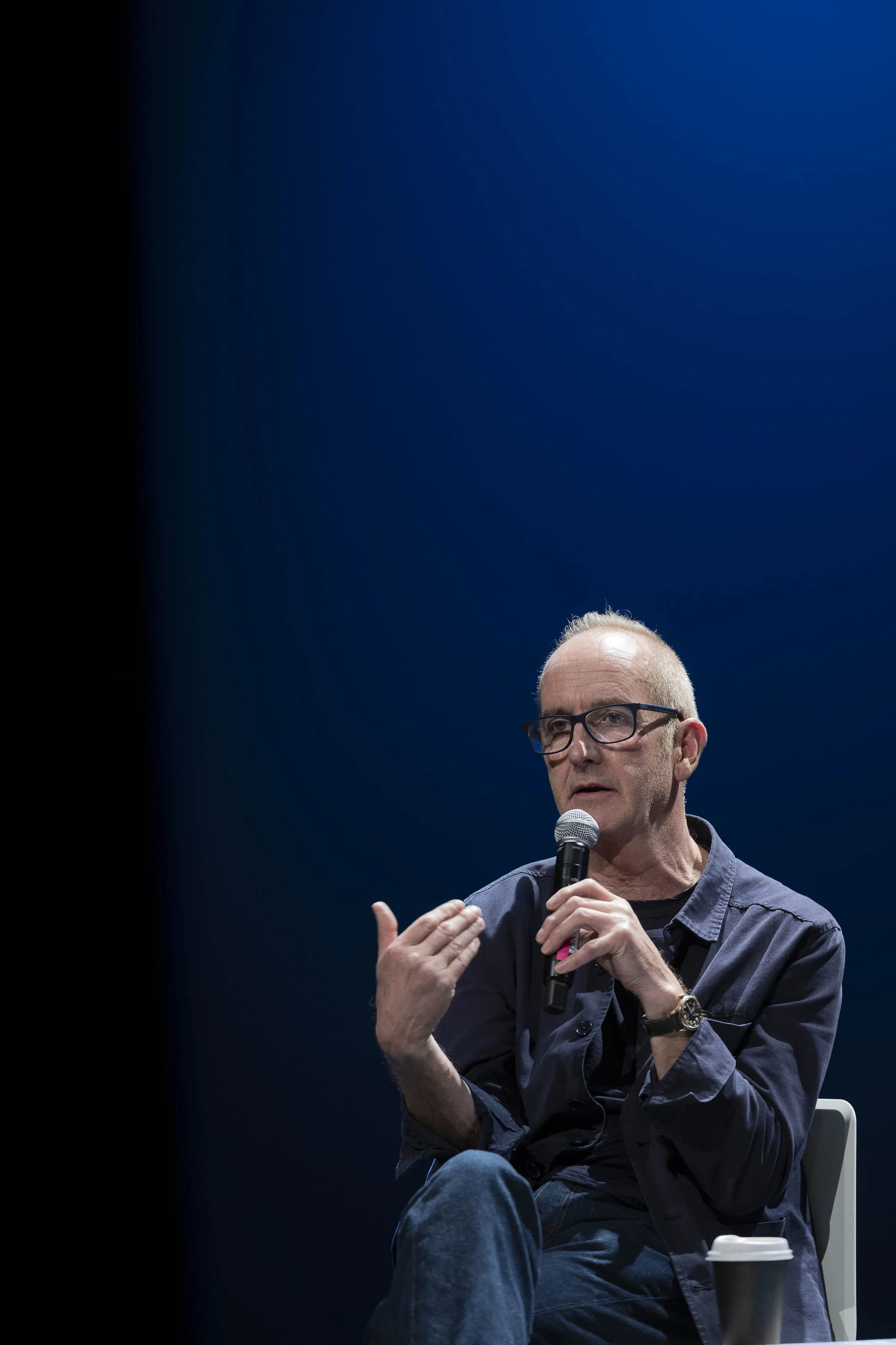 Kevin & Tim LLV-1308.jpg