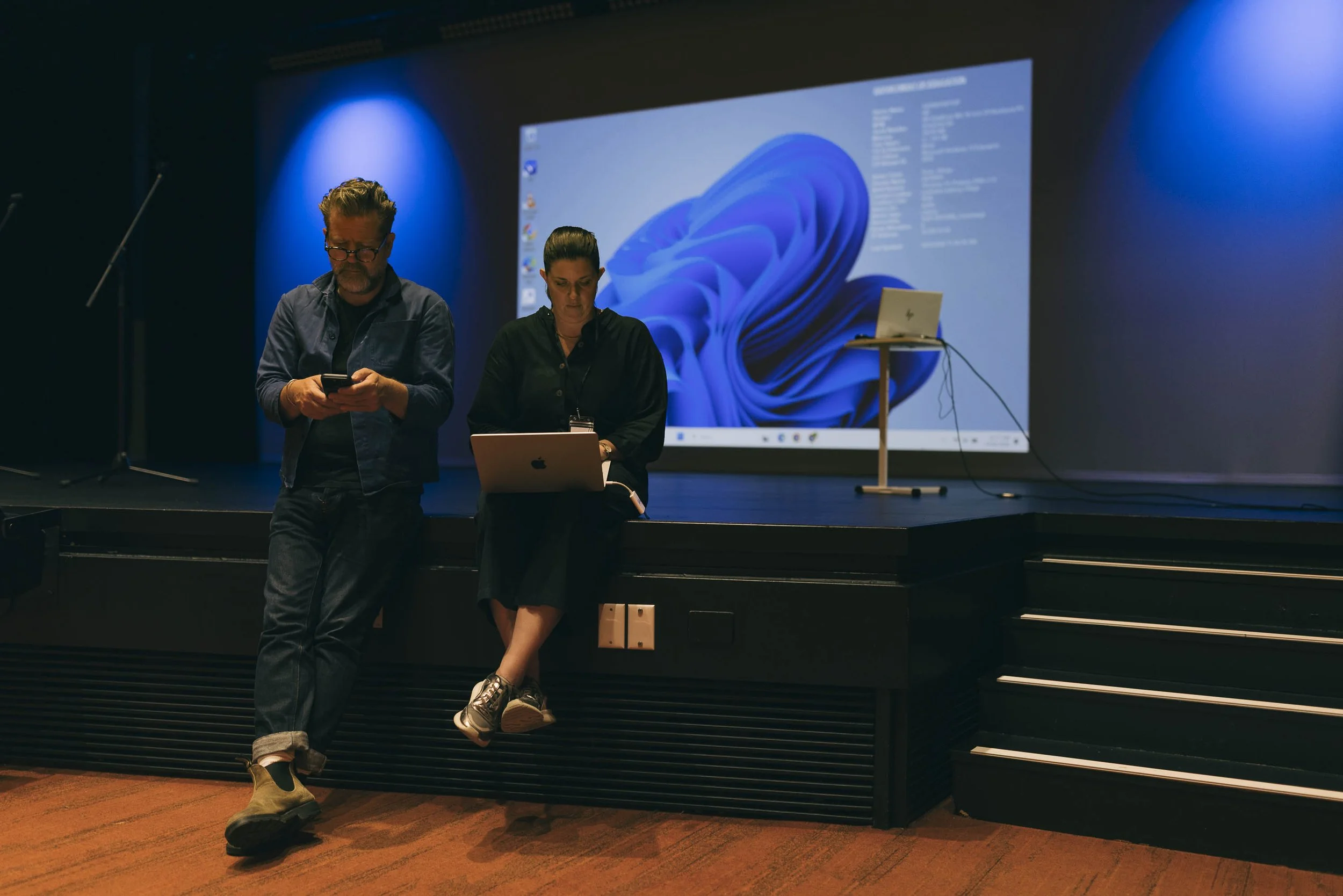 Kevin & Tim LLV-0379.jpg