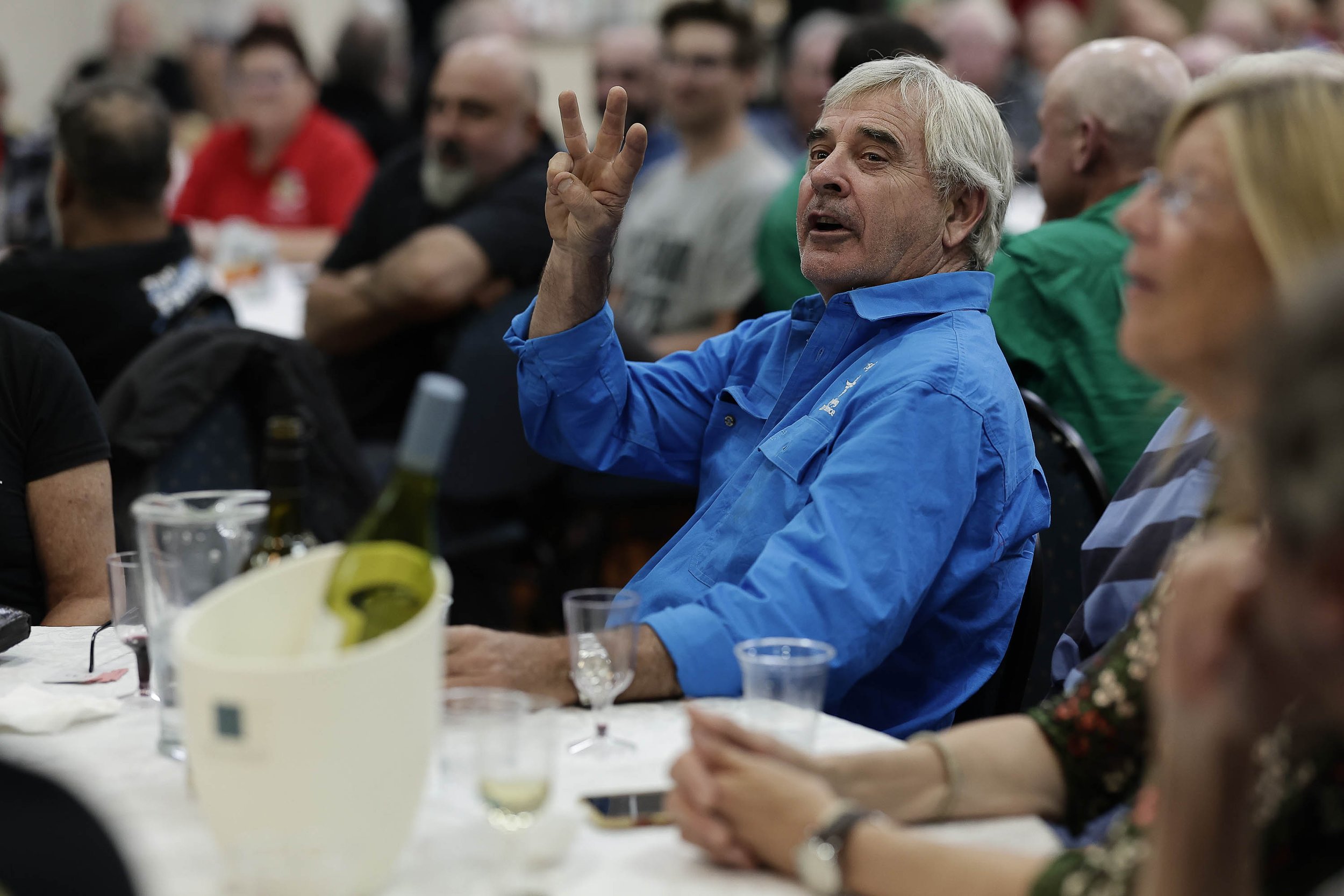 Day7 Longreach_Julia Creek AMP-4843-2.jpg