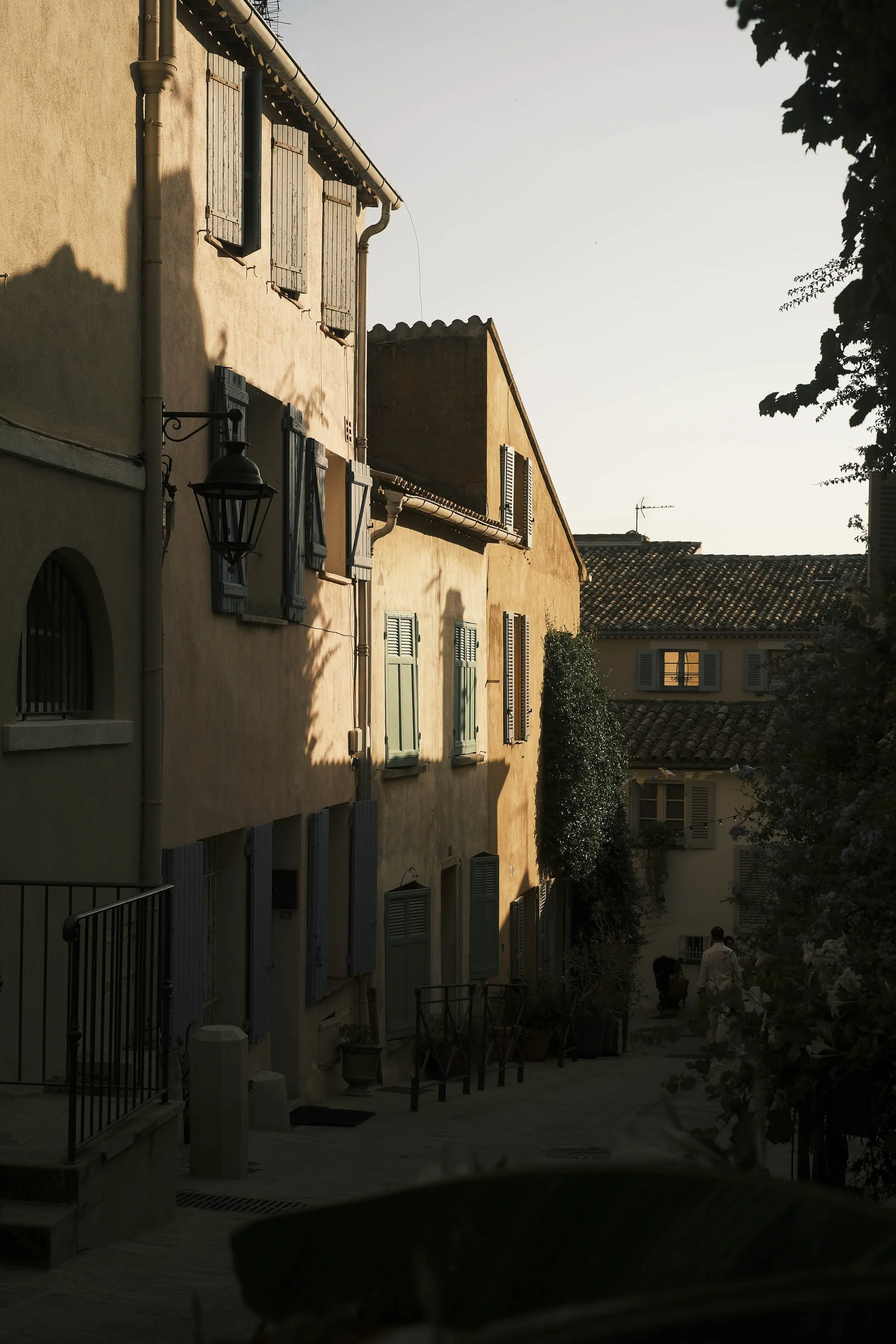 BWLX Day 2 St Tropez-4341.jpg