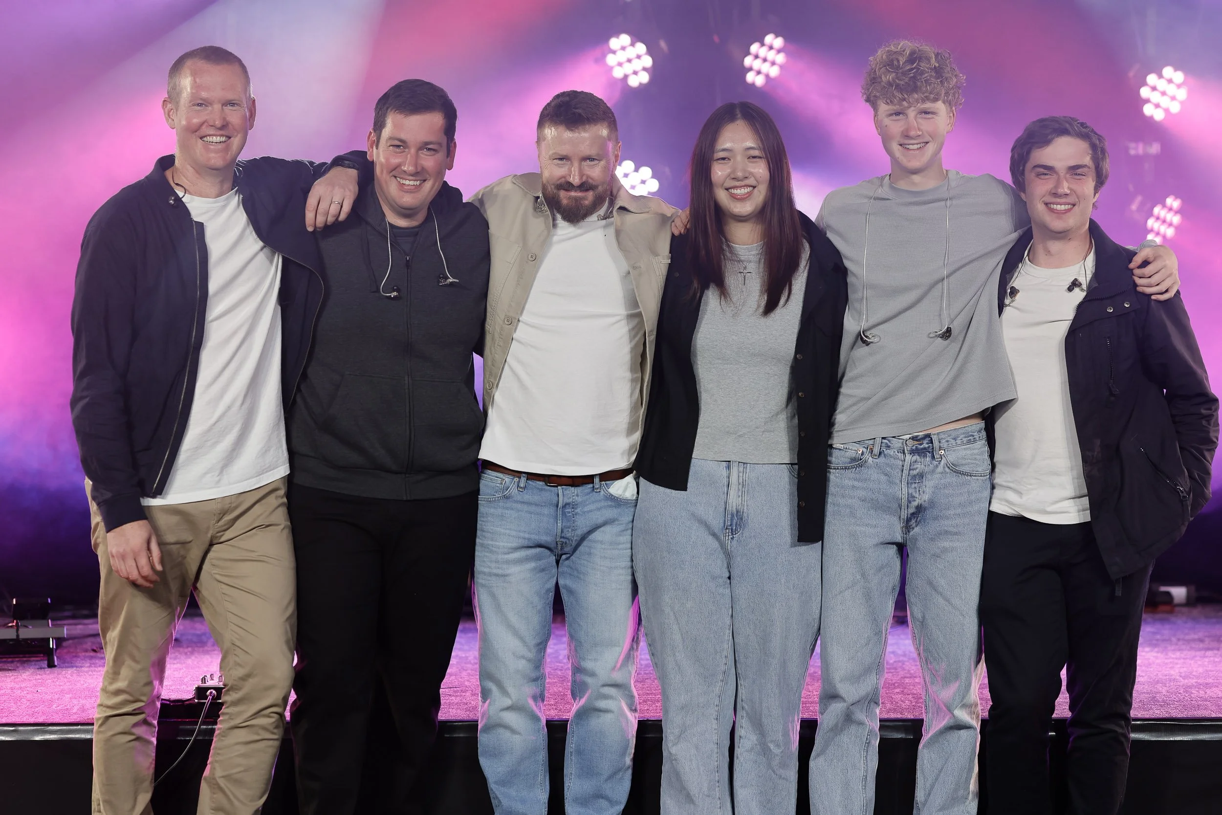 JaseJessup OurPraise-3980.jpg