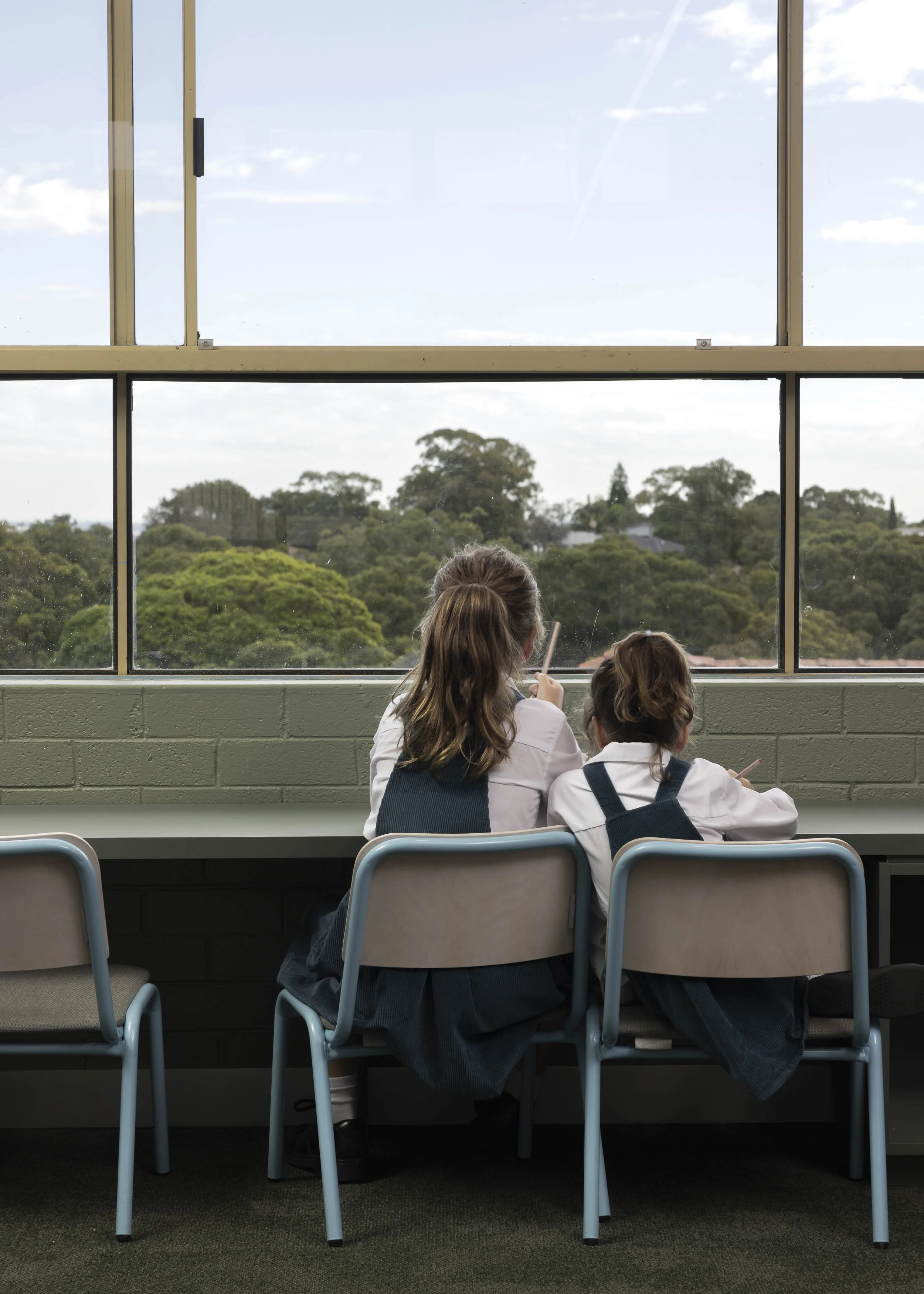 St Michaels-6120.jpg