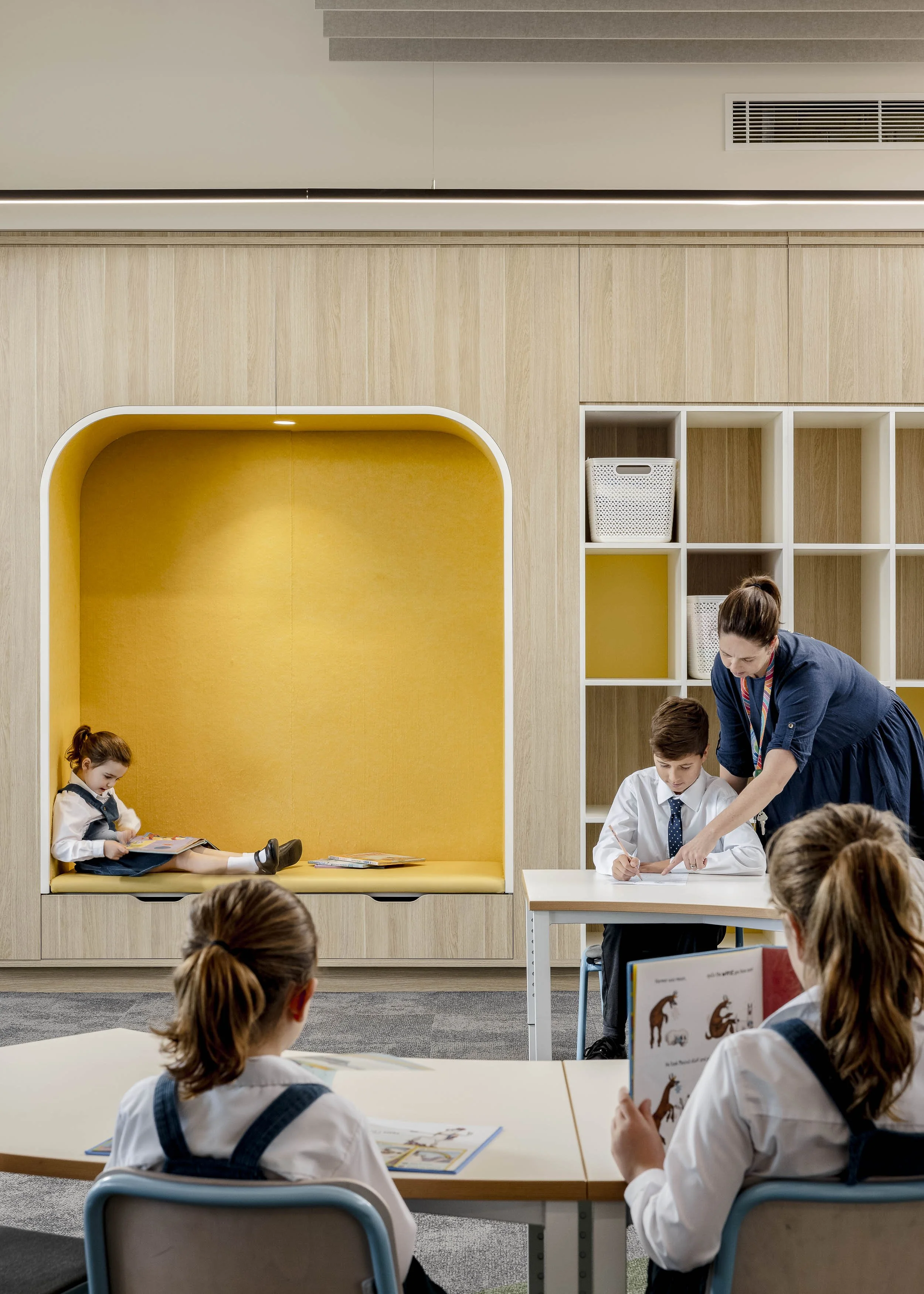 St Michaels-5788-Edit.jpg