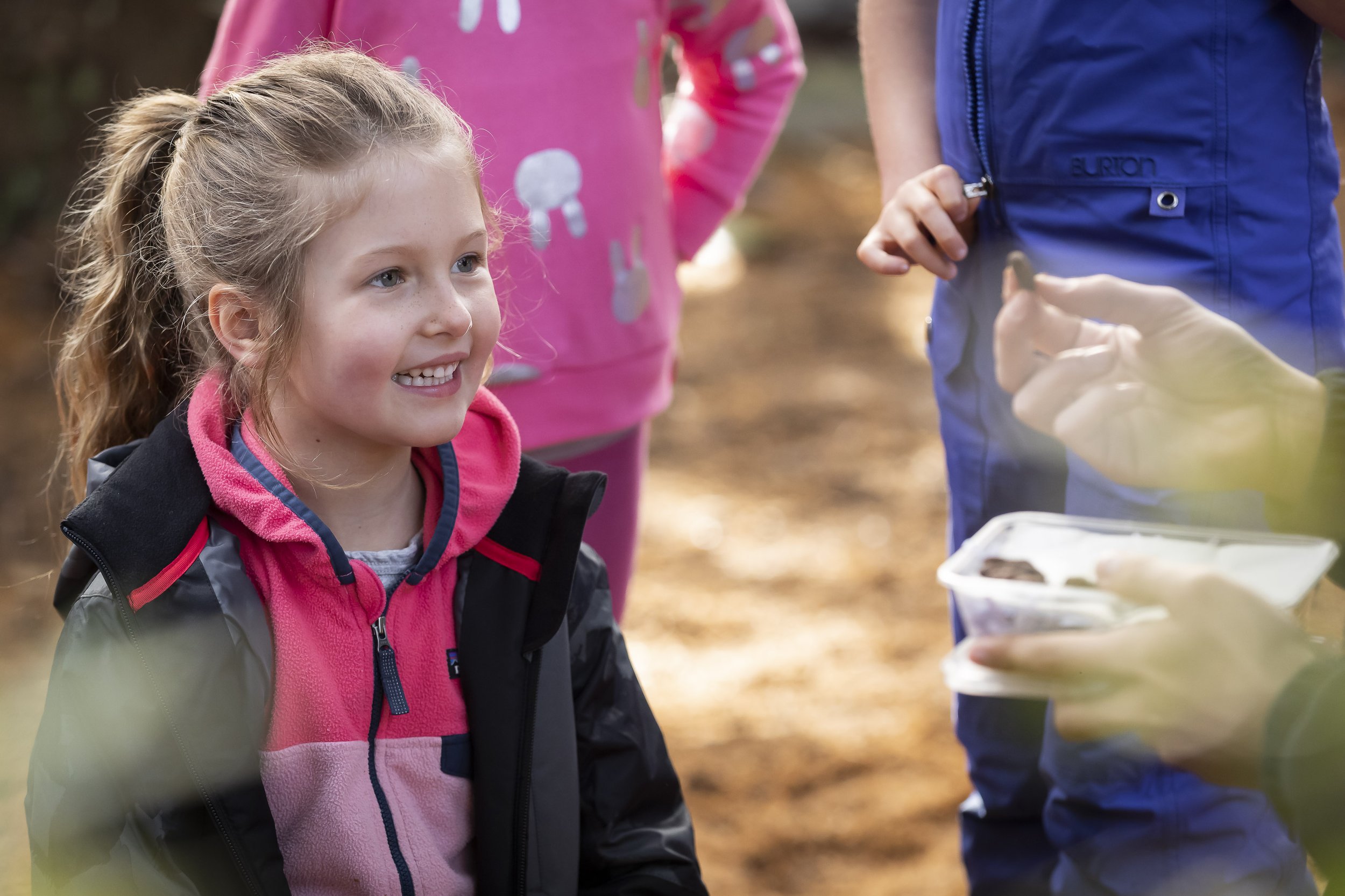 Ku_Ring_Gai Holiday Program-6125.jpg