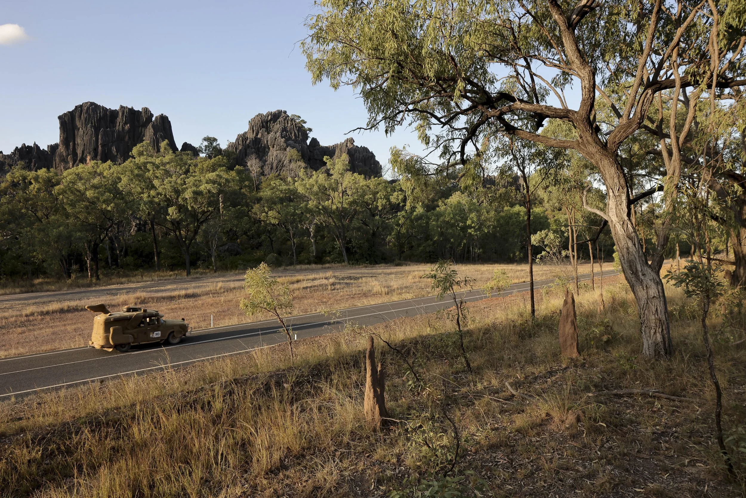Day9 Karumba Point_Chillagoe AMP R5-0423-2.jpg