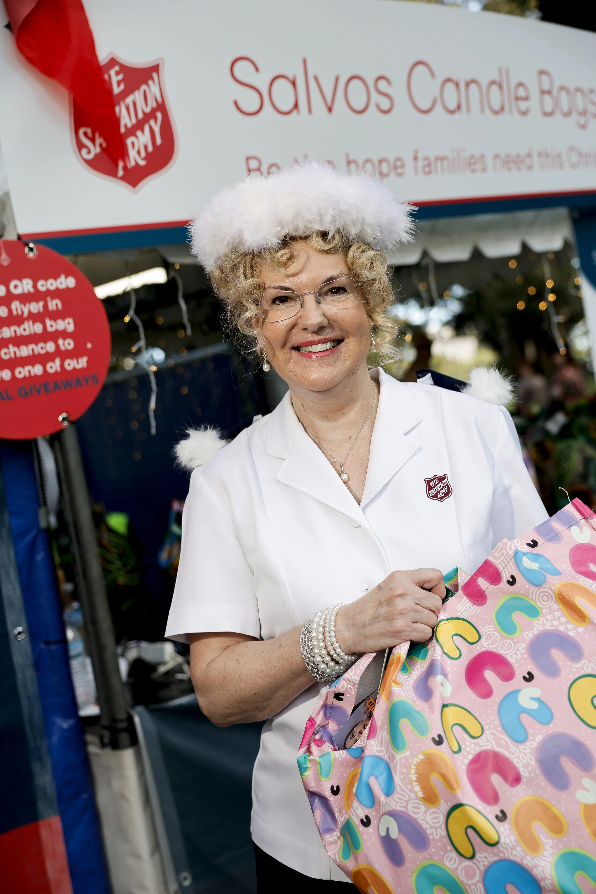 Salvos Carols in the Domain 2025-0714.jpg
