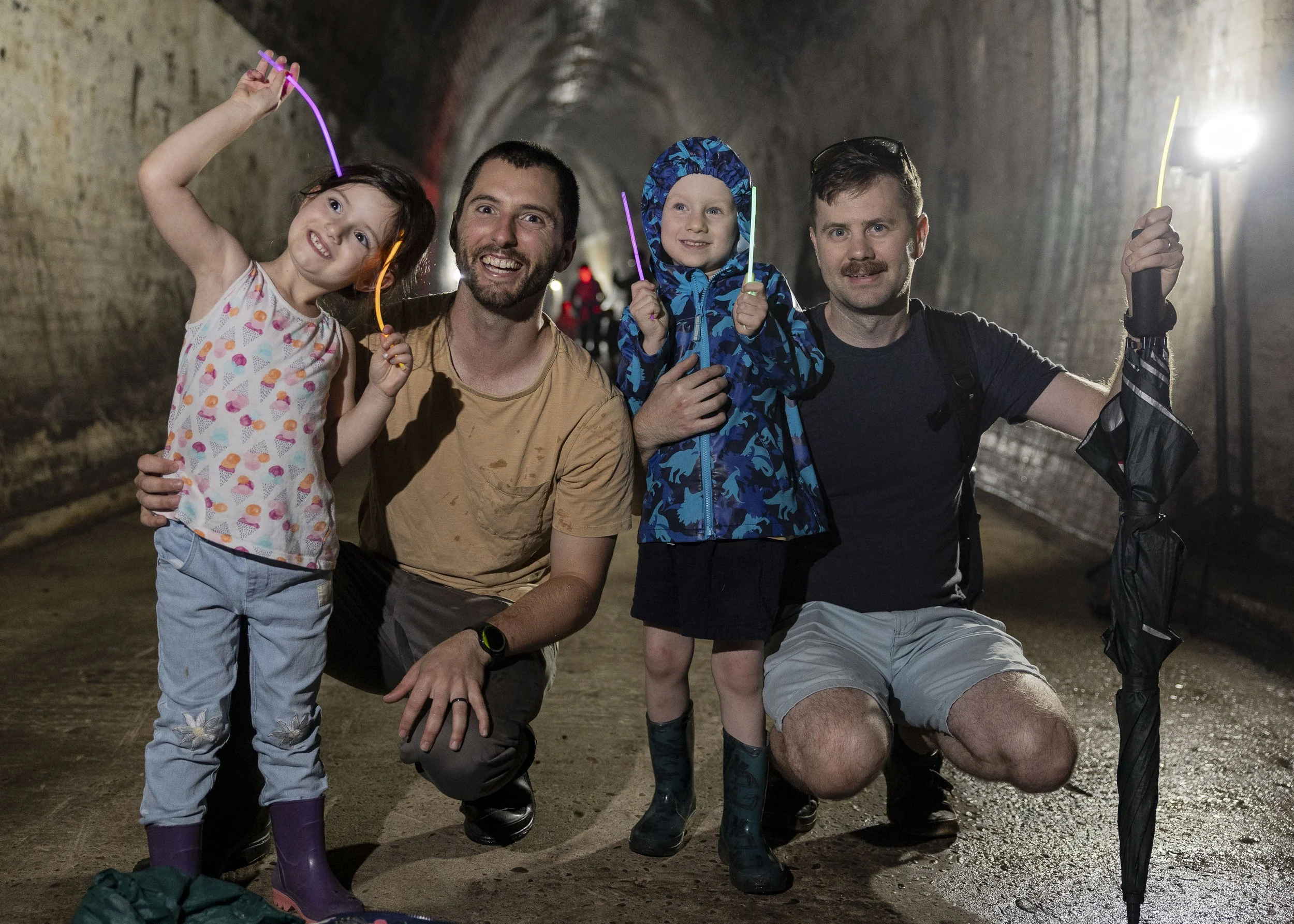 Lapstone Tunnel-9605.jpg