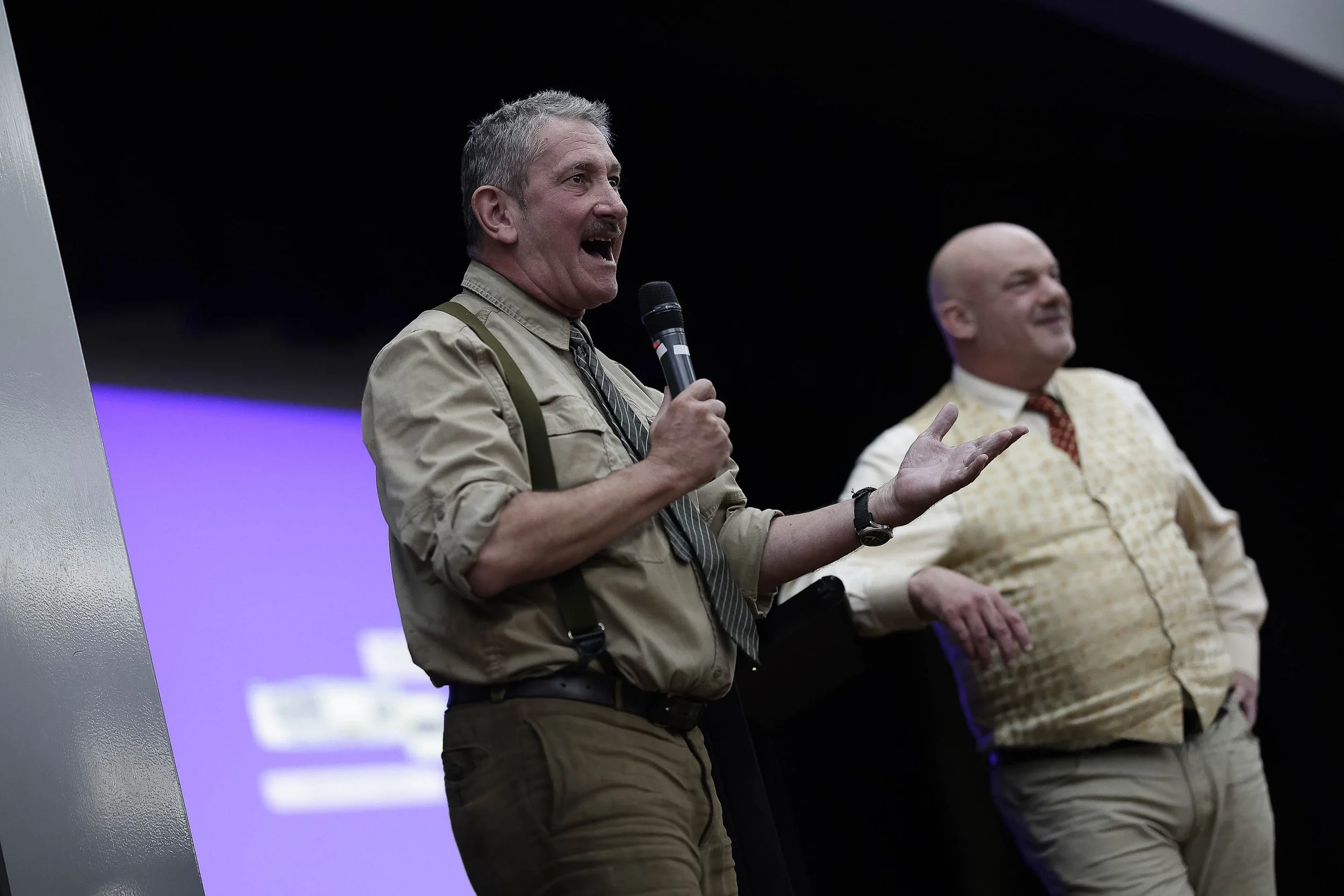 Day1 Bathurst_Dubbo AMP-5683-2.jpg