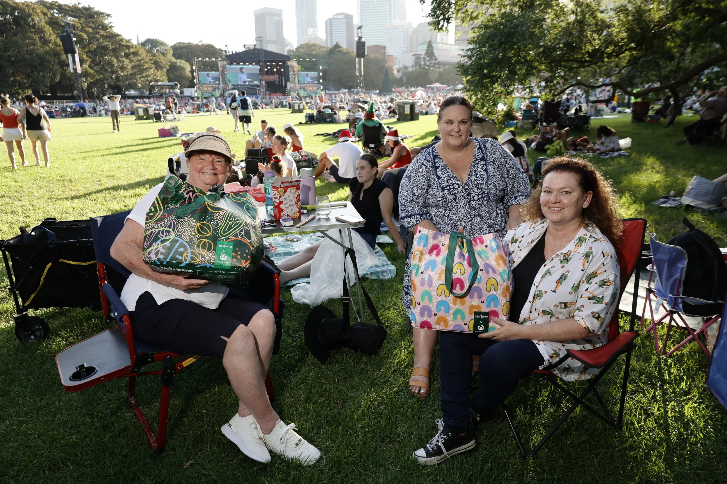 Salvos Carols in the Domain 2025-1083.jpg