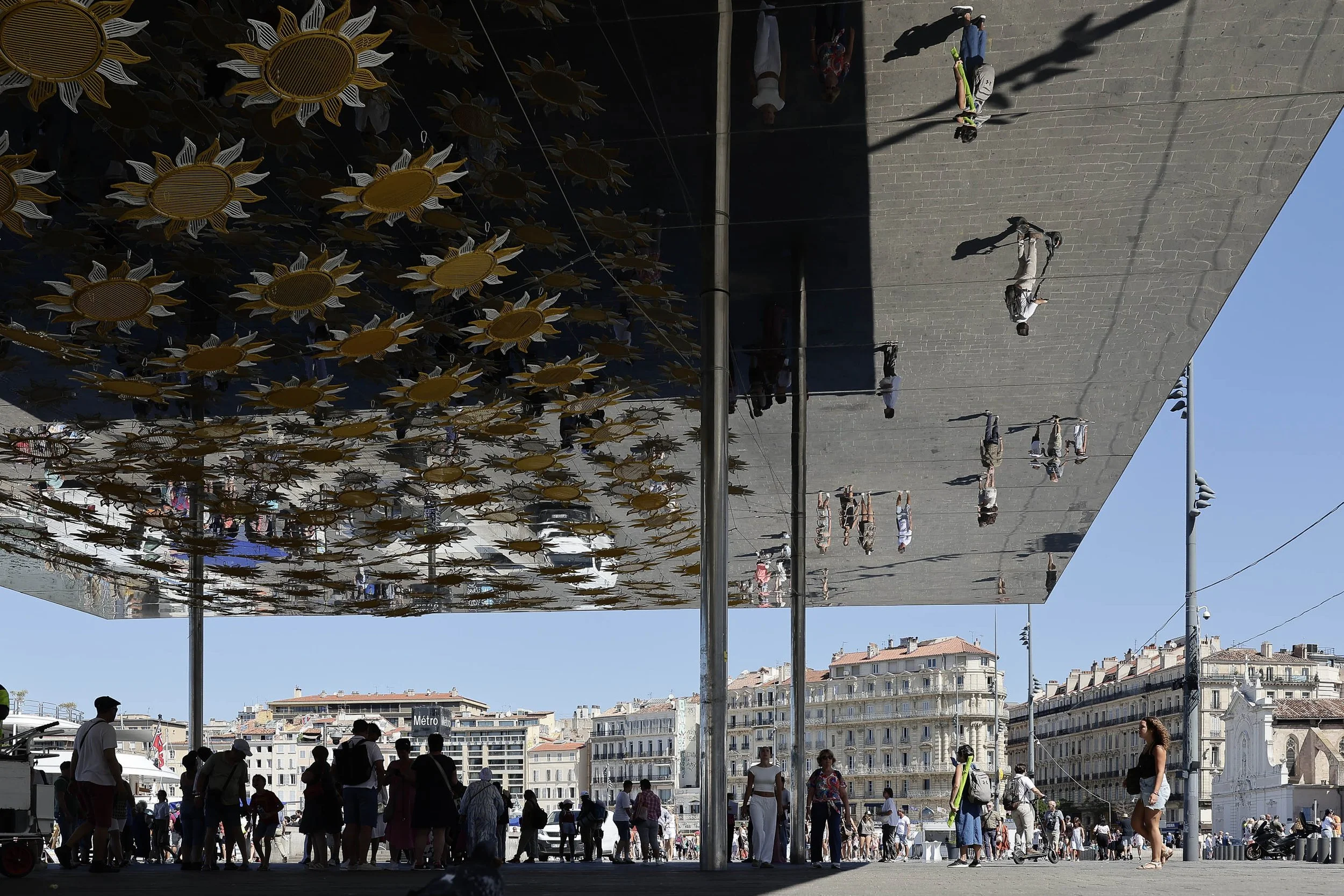 BWLX Day 3 Marseille-5783.jpg