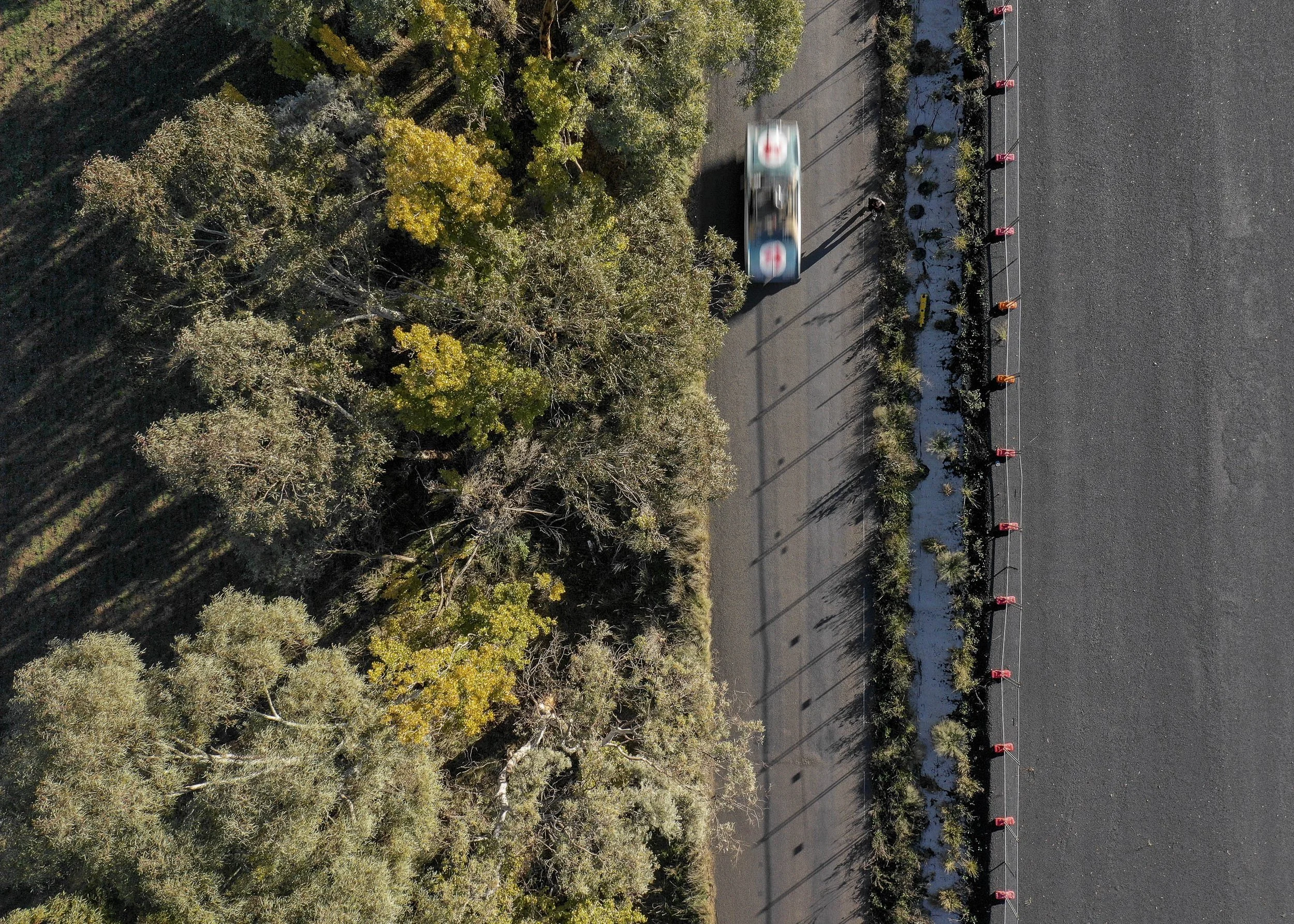 Day2 Dubbo_Bourke AMP Aerial-0246-2.jpg