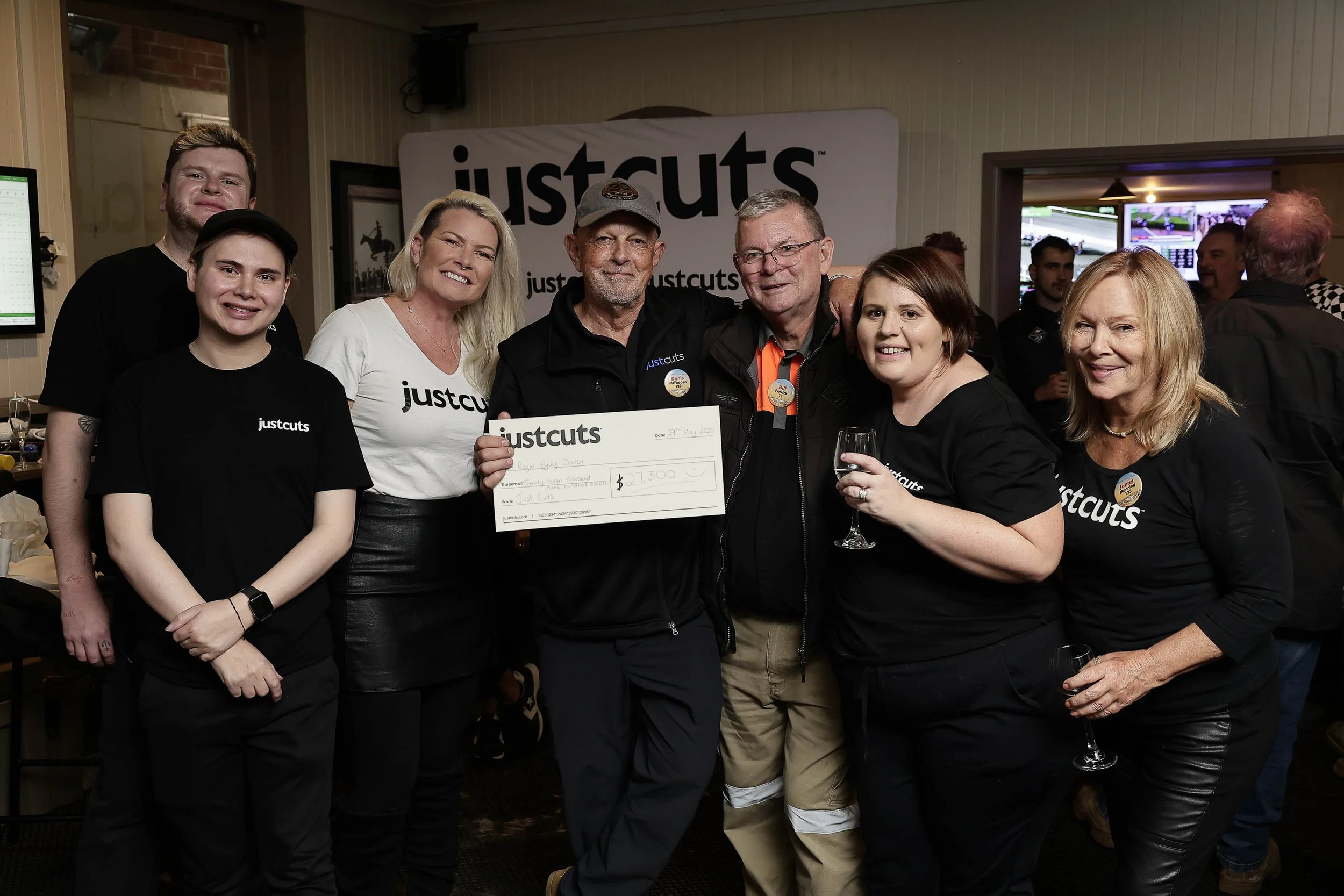 CutoRama AMP-2396-2.jpg