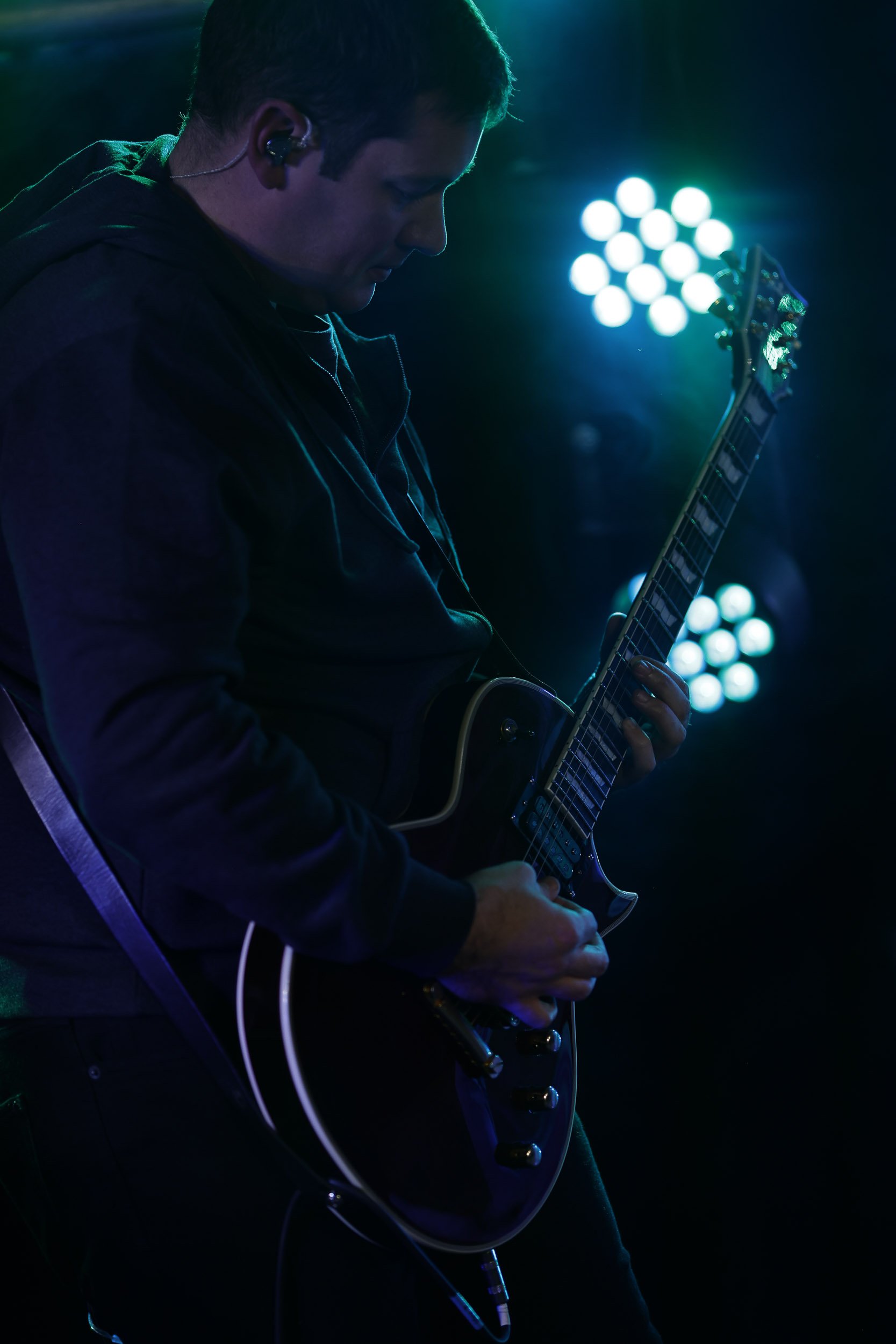 JaseJessup OurPraise-3918.jpg