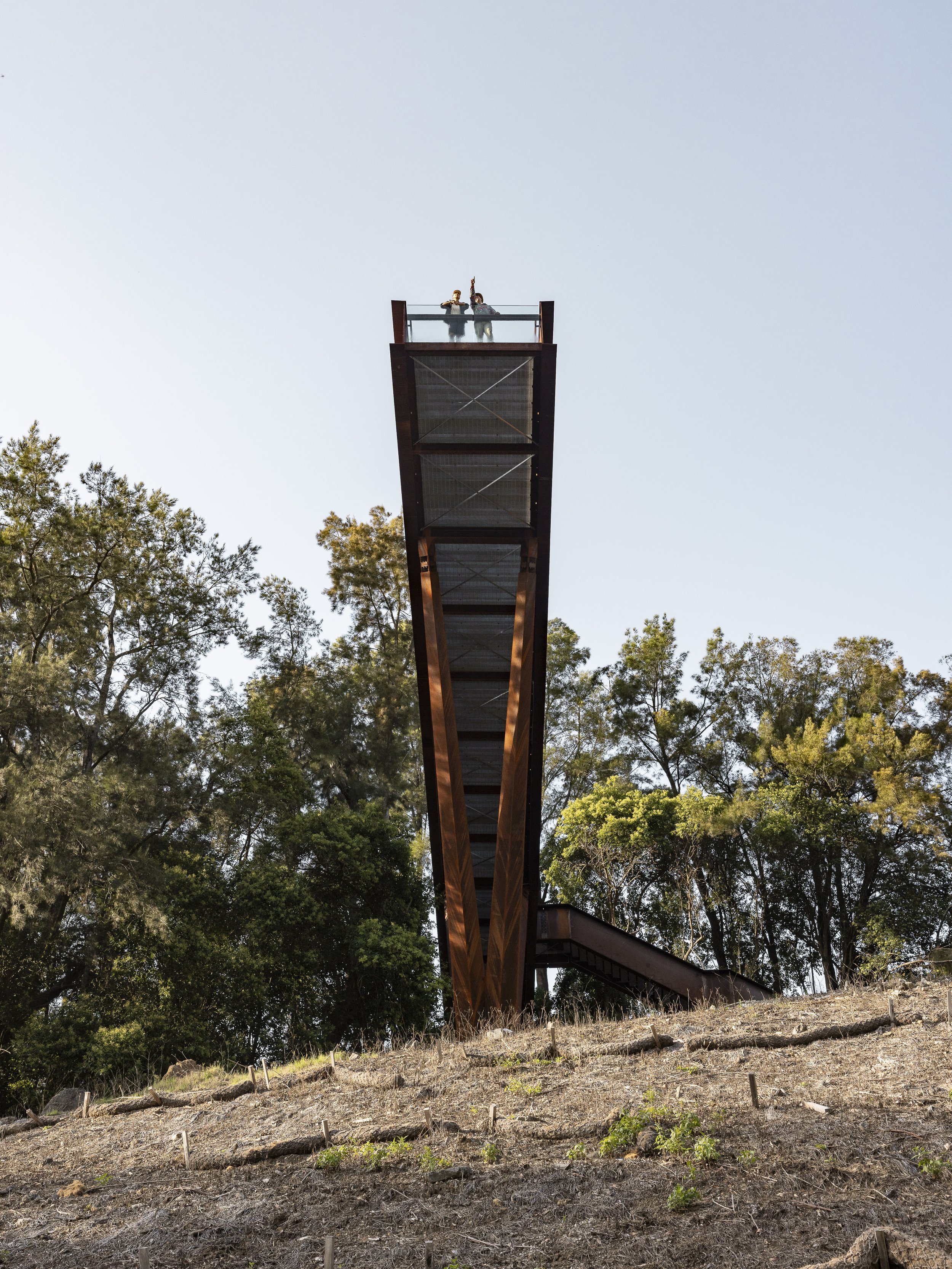 Hornsby Quarry Lookout-8584.jpg